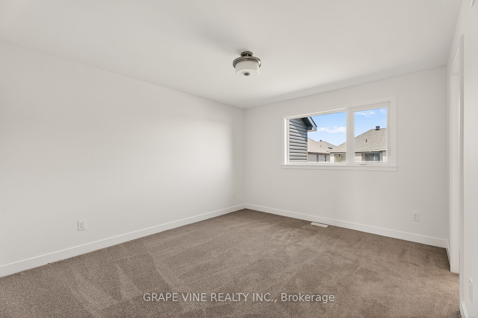 93 San Felice Circle Property Photo 20