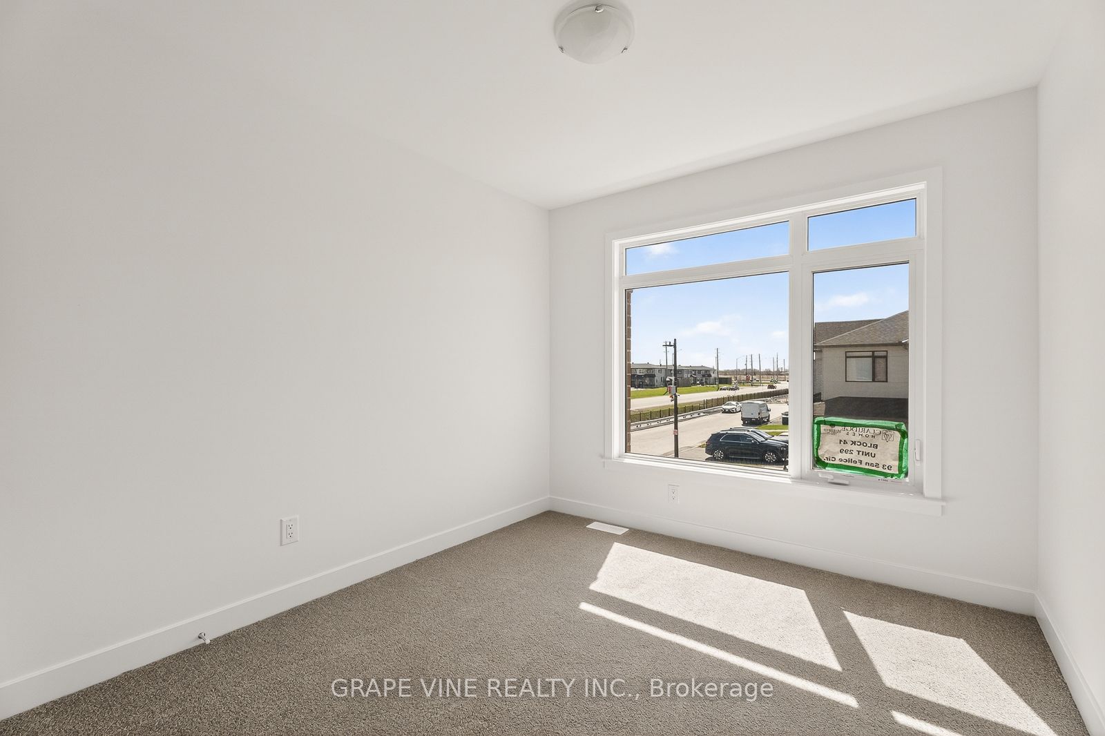 93 San Felice Circle Property Photo 25