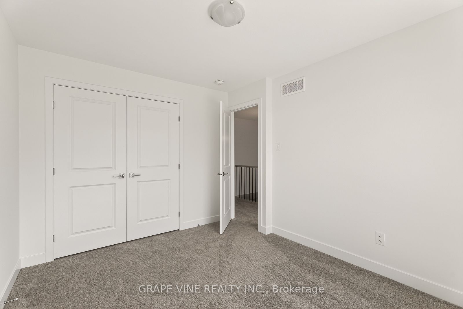 93 San Felice Circle Property Photo 29