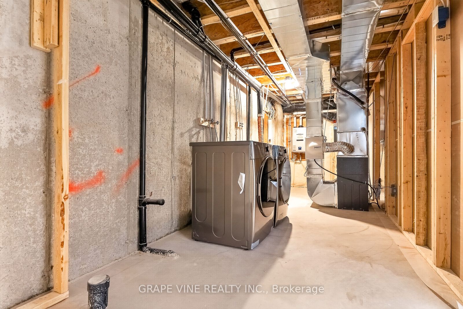 93 San Felice Circle Property Photo 33