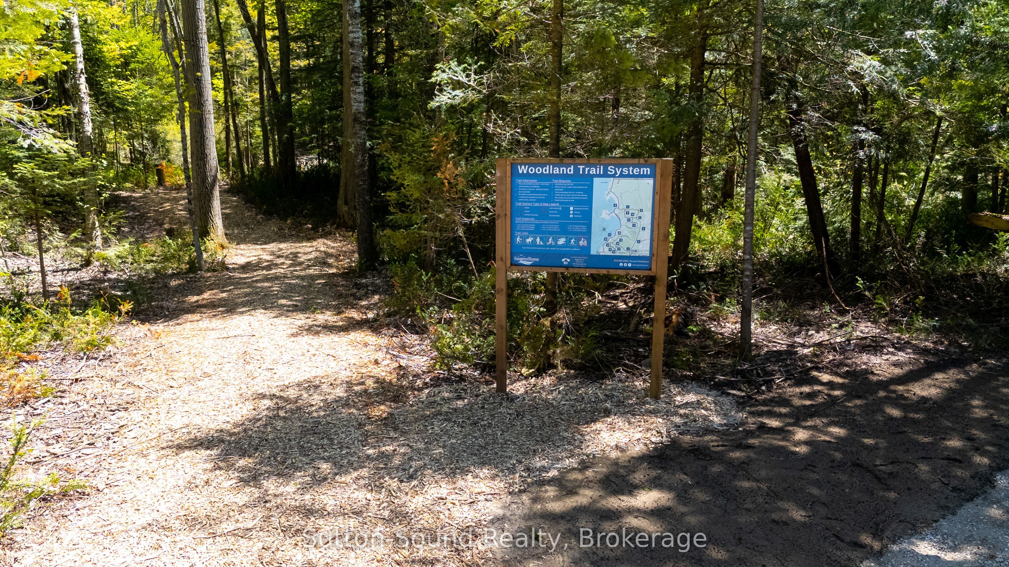 162 Miramichi Road Property Photo 2