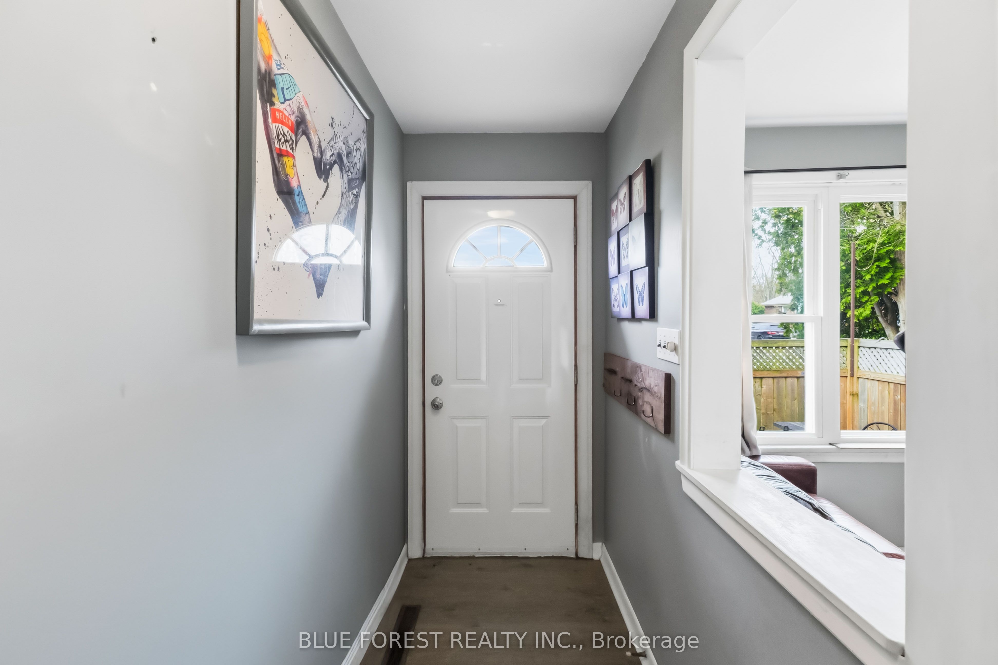 1376 Kostis Avenue Property Photo 10