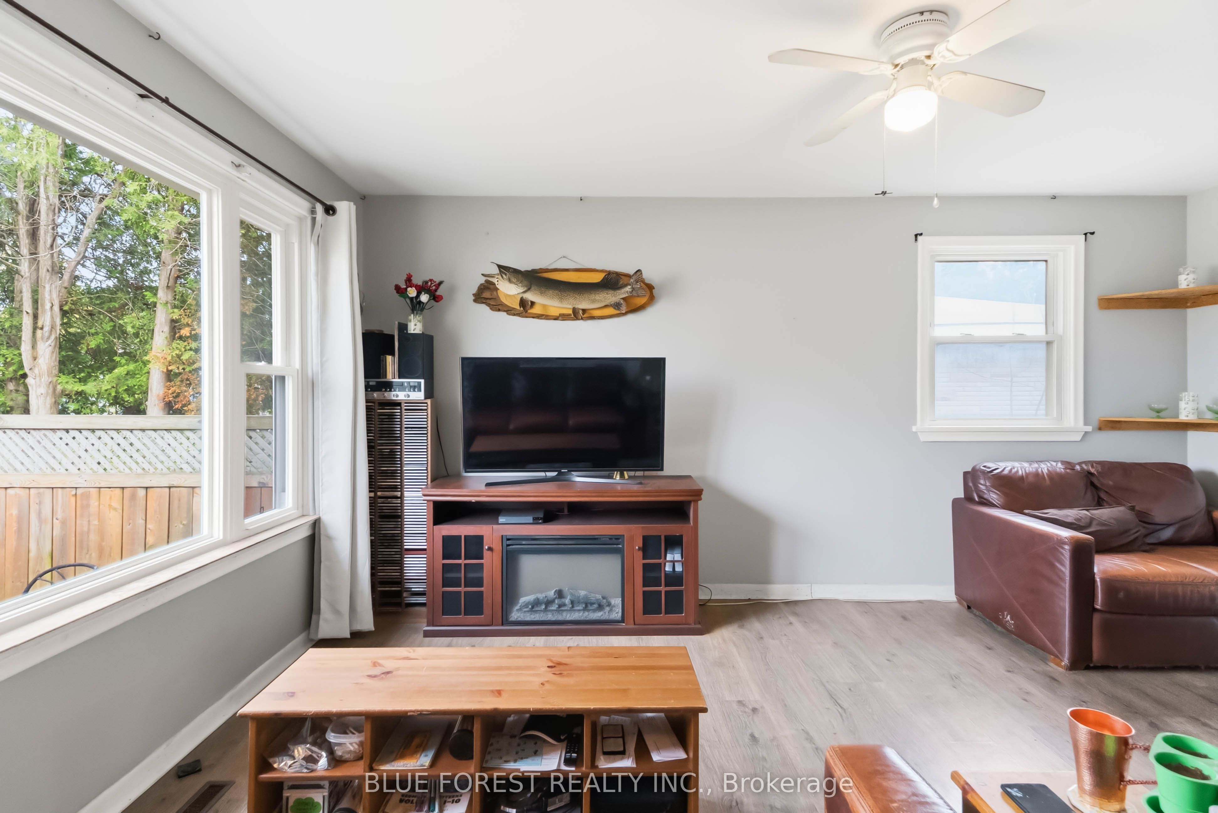 1376 Kostis Avenue Property Photo 13
