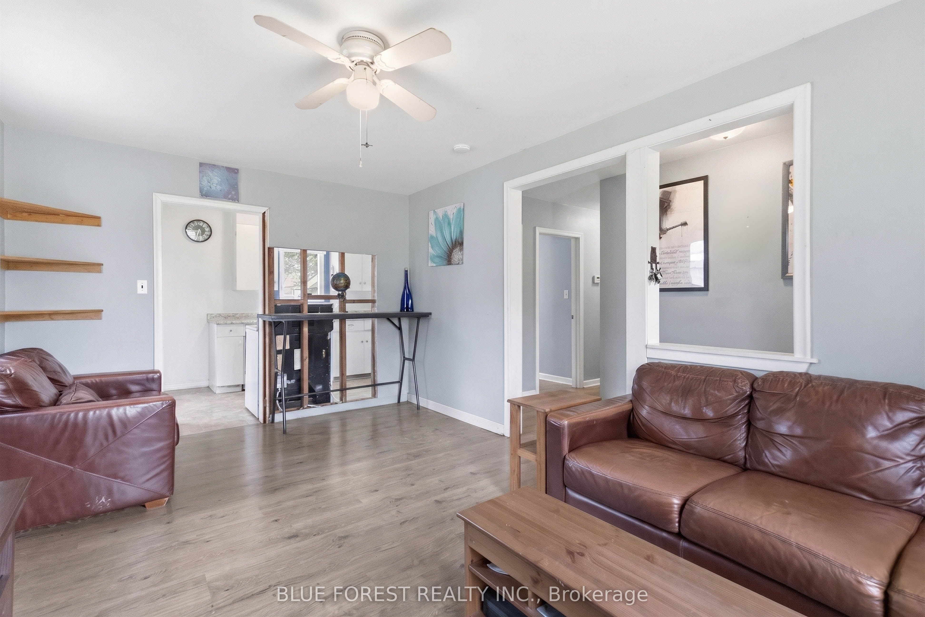 1376 Kostis Avenue Property Photo 14