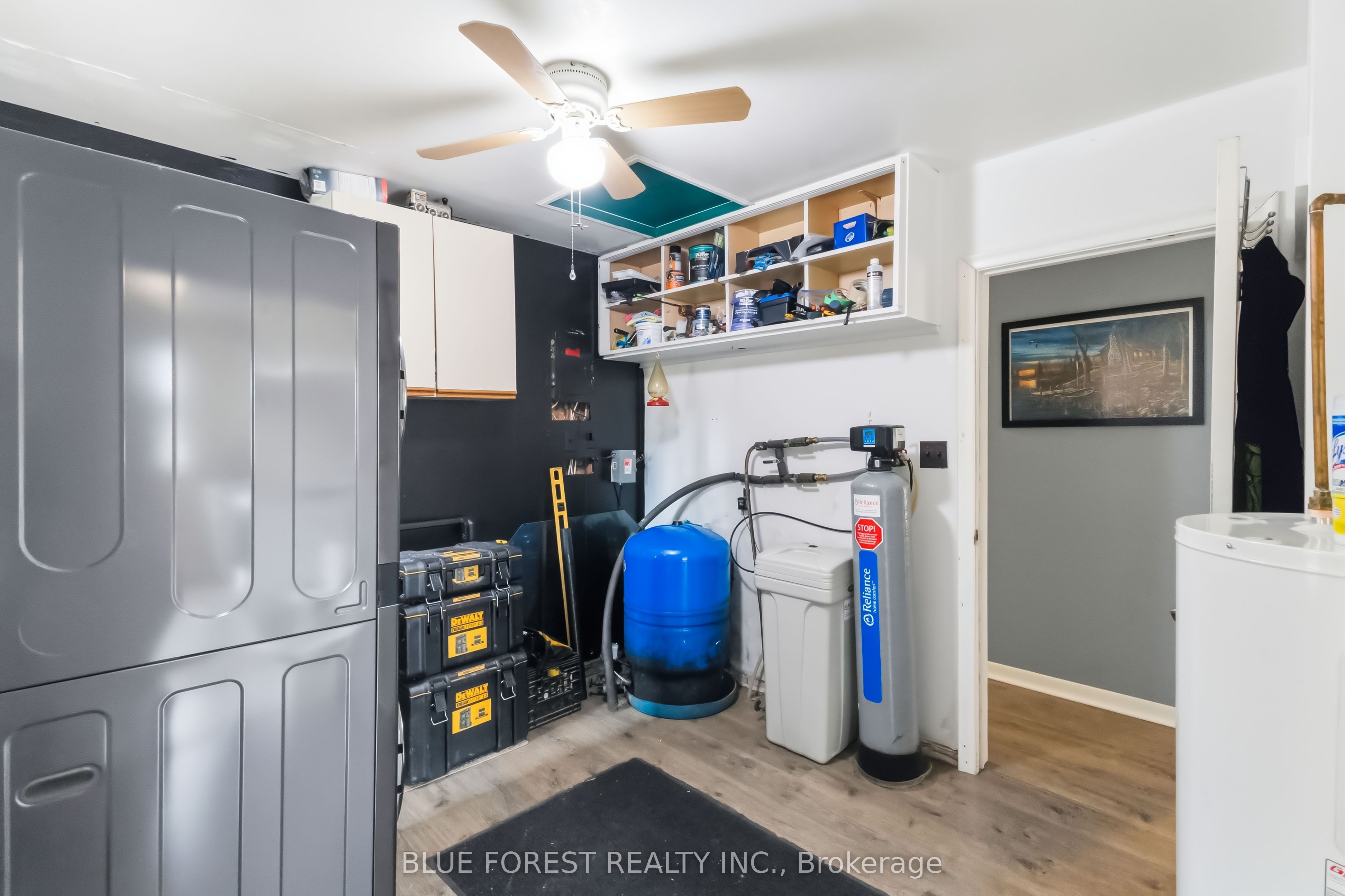 1376 Kostis Avenue Property Photo 21