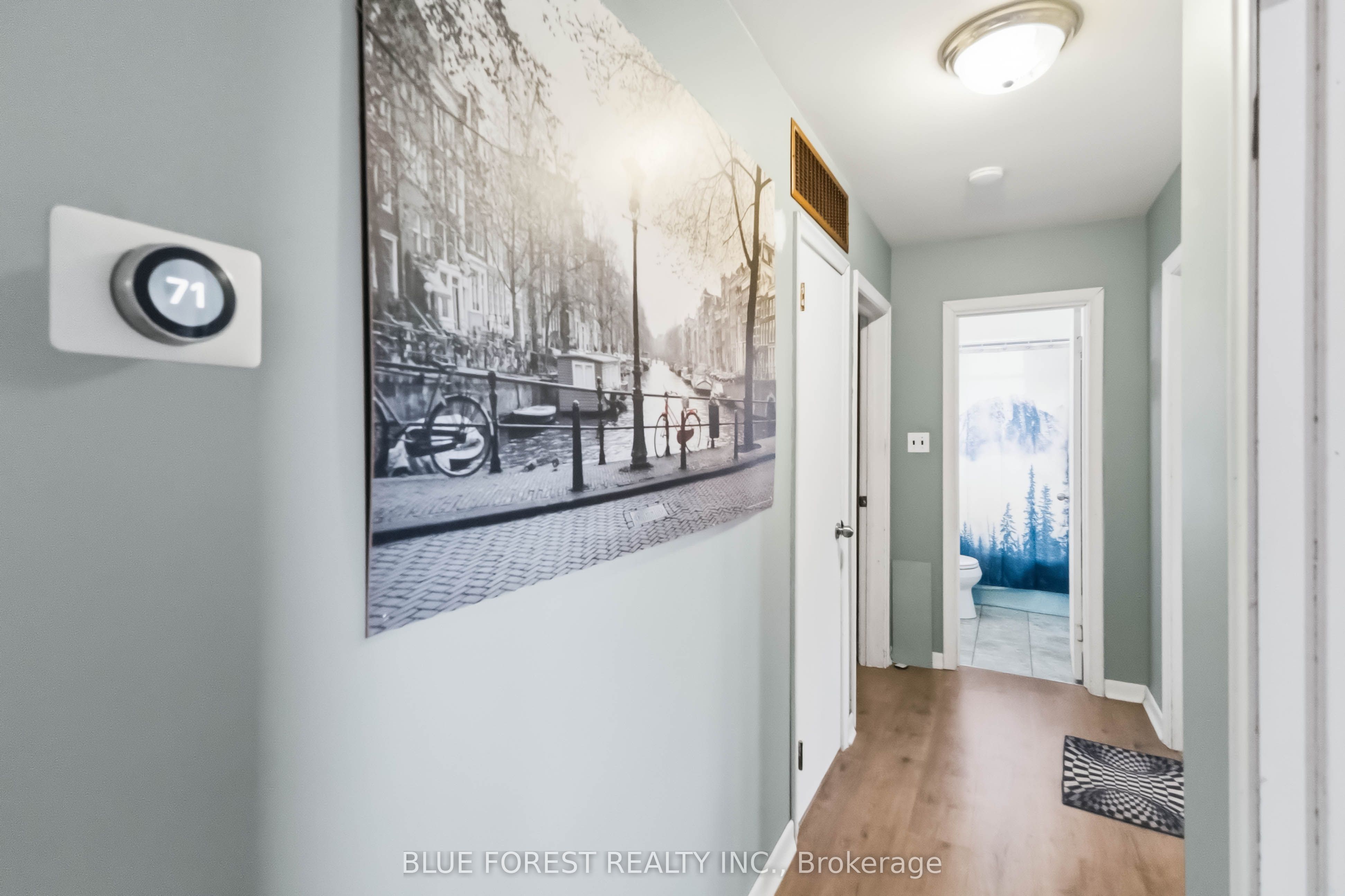 1376 Kostis Avenue Property Photo 22