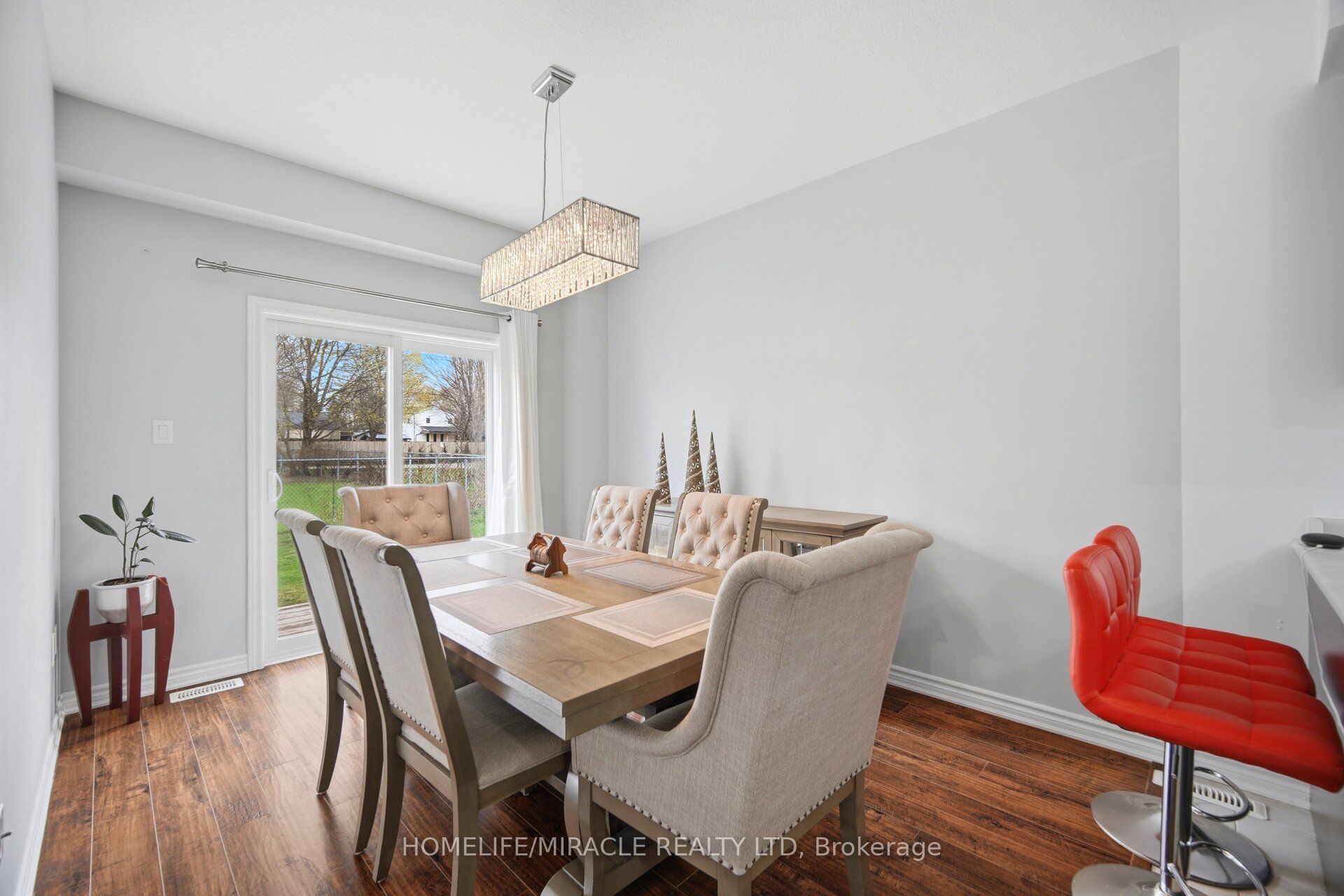 169 Berkshire Drive Property Photo 19