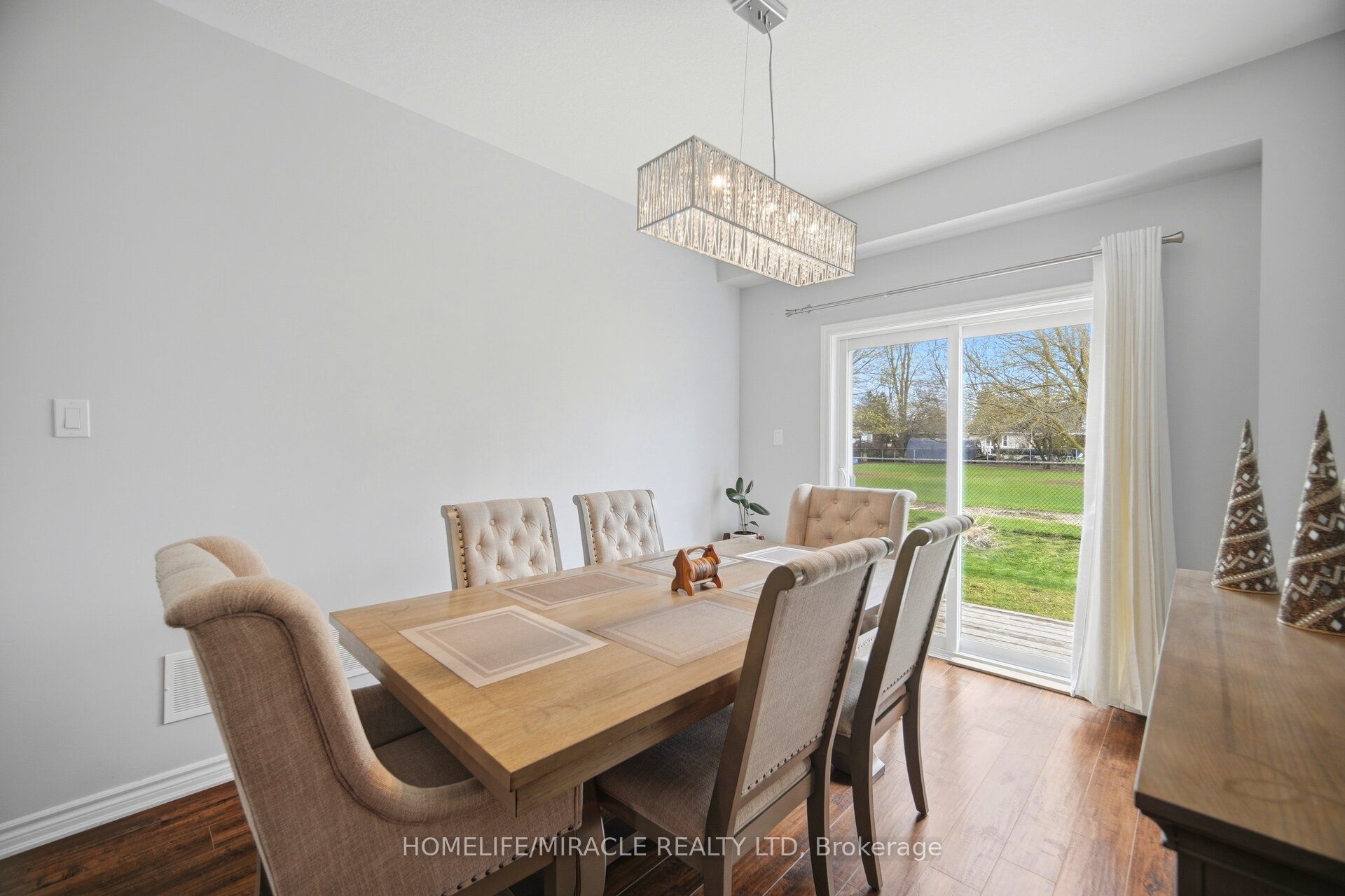 169 Berkshire Drive Property Photo 20