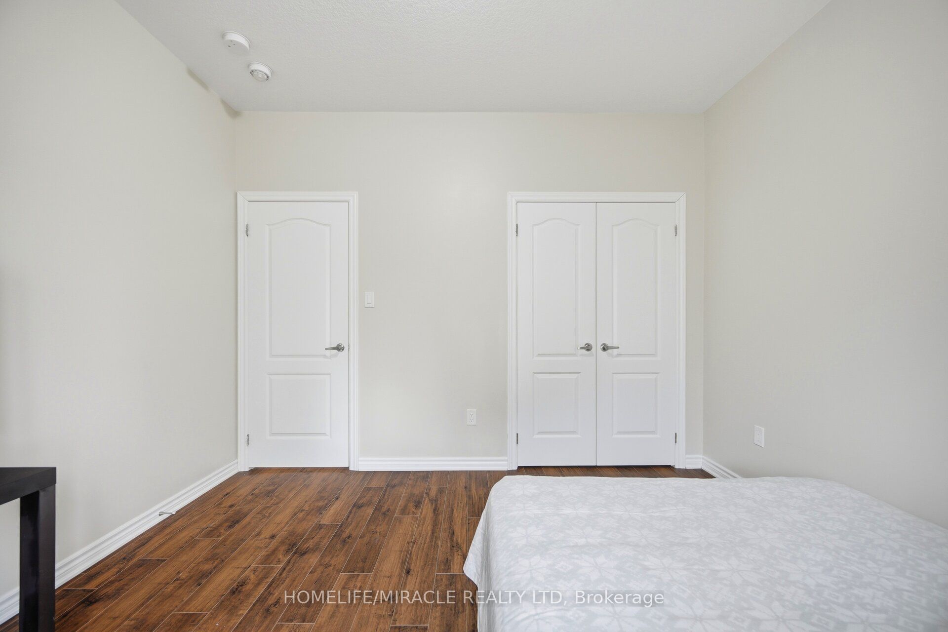 169 Berkshire Drive Property Photo 23