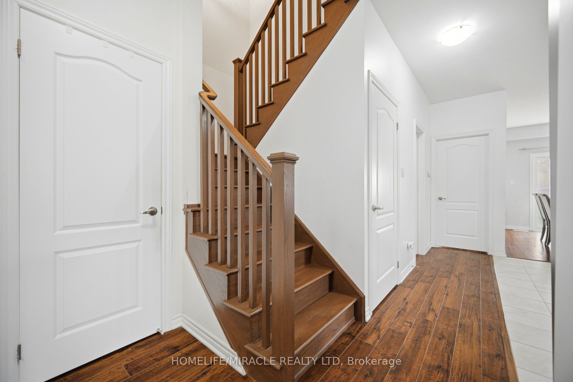169 Berkshire Drive Property Photo 26