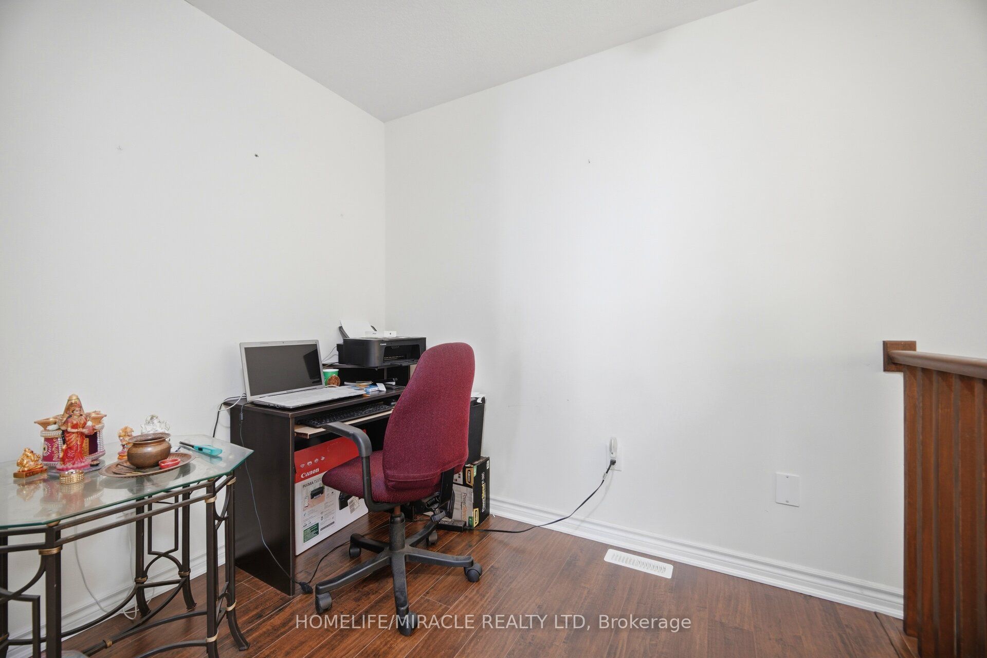 169 Berkshire Drive Property Photo 29