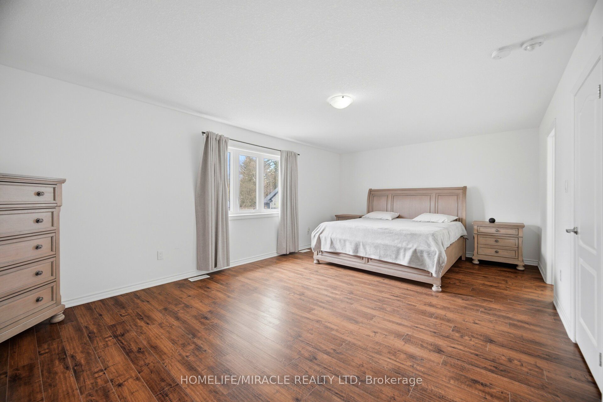 169 Berkshire Drive Property Photo 31
