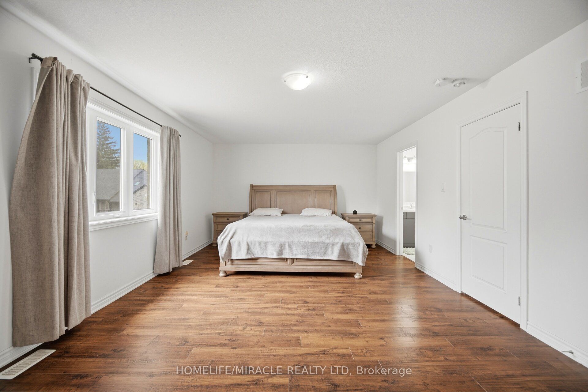 169 Berkshire Drive Property Photo 32
