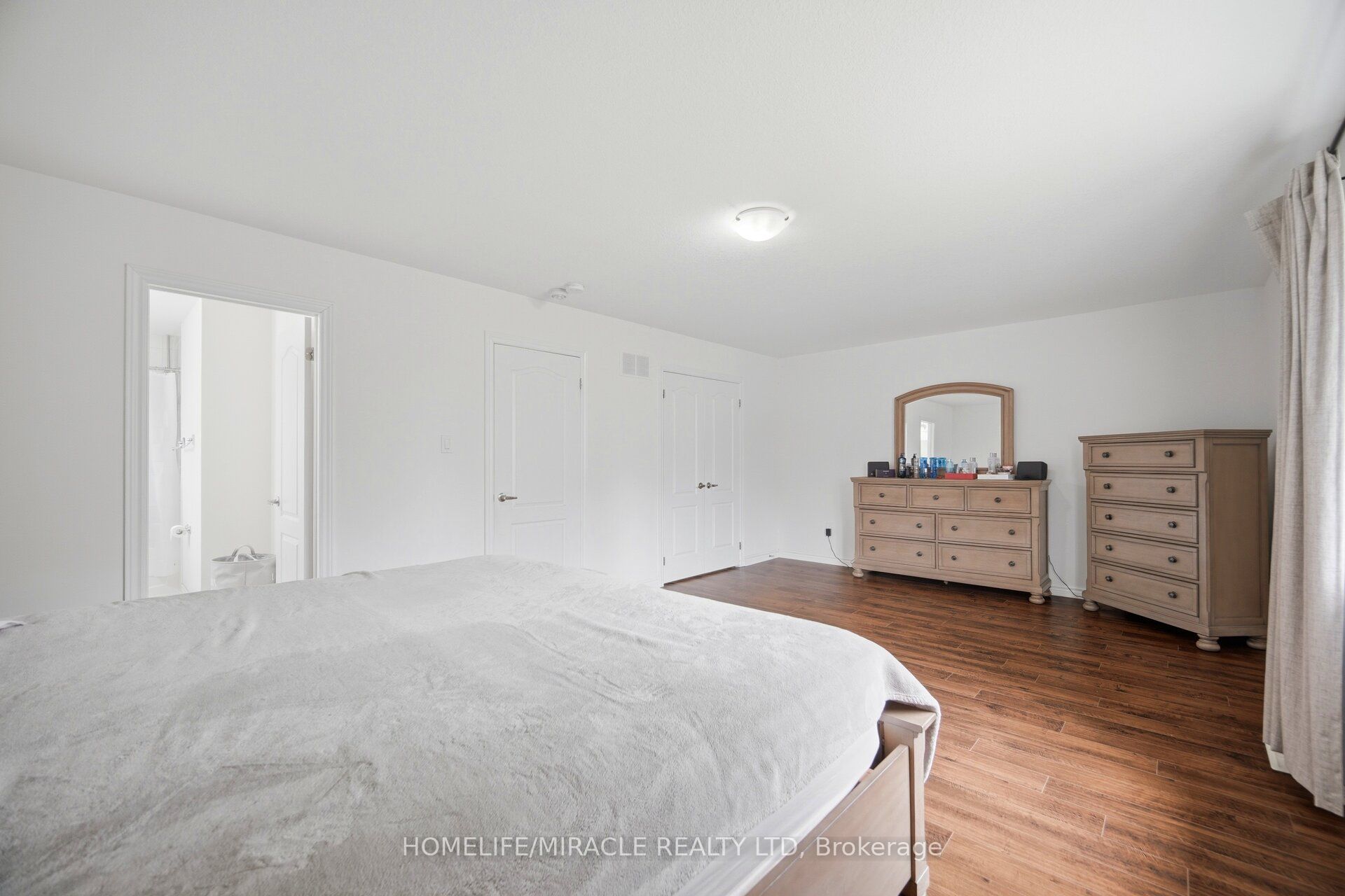 169 Berkshire Drive Property Photo 33