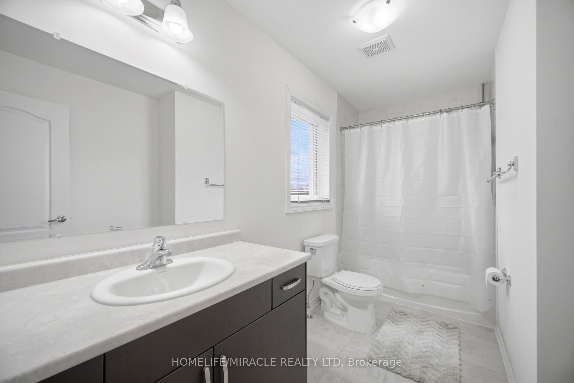 169 Berkshire Drive Property Photo 34