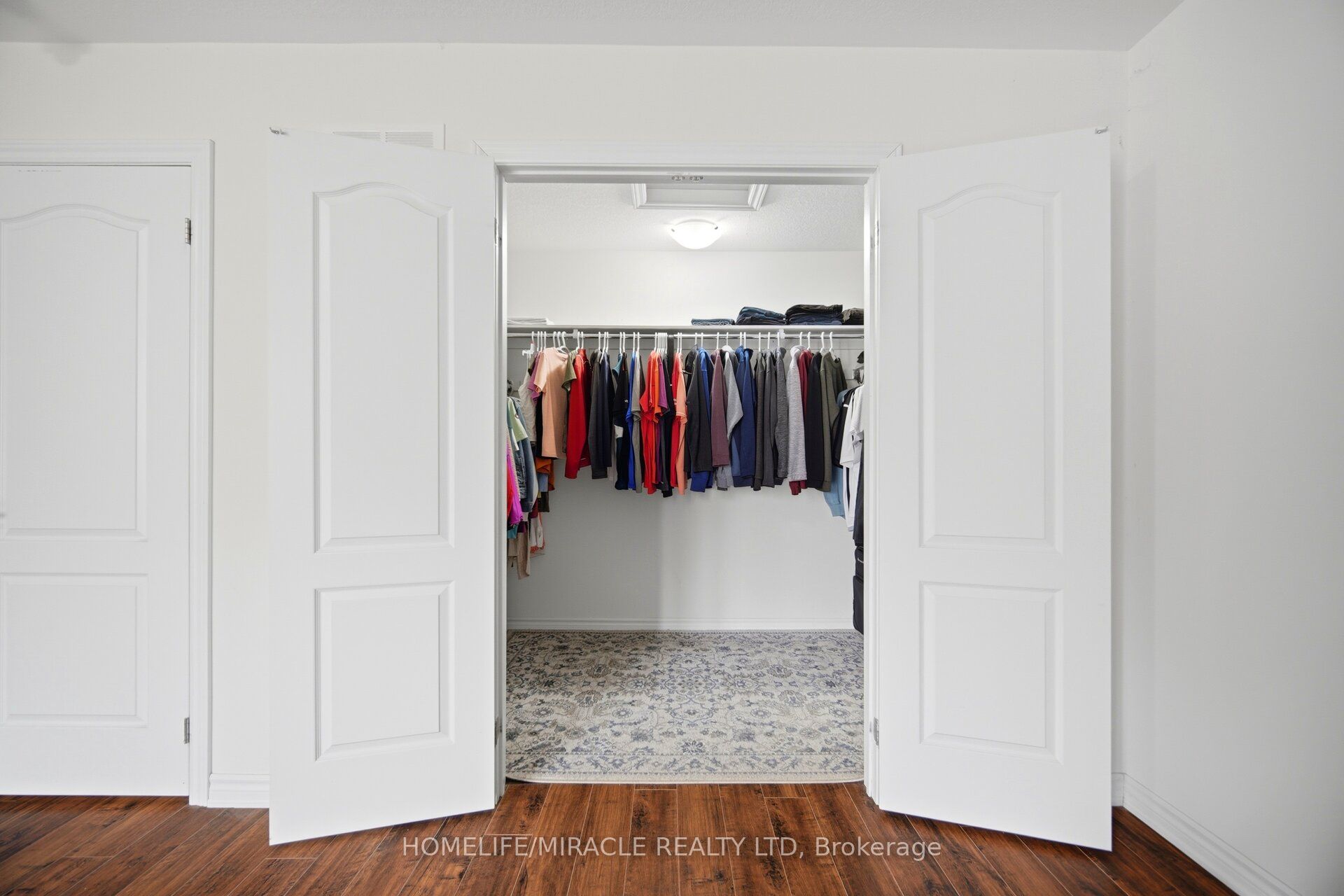 169 Berkshire Drive Property Photo 35