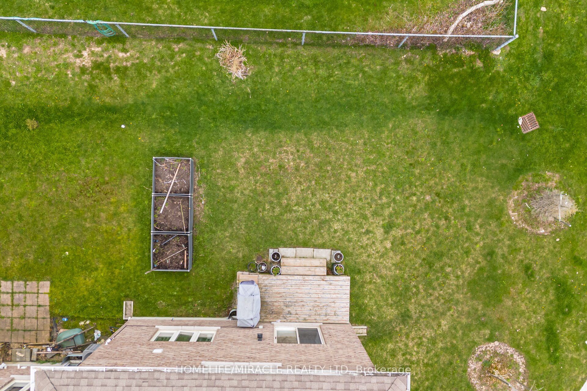 169 Berkshire Drive Property Photo 41