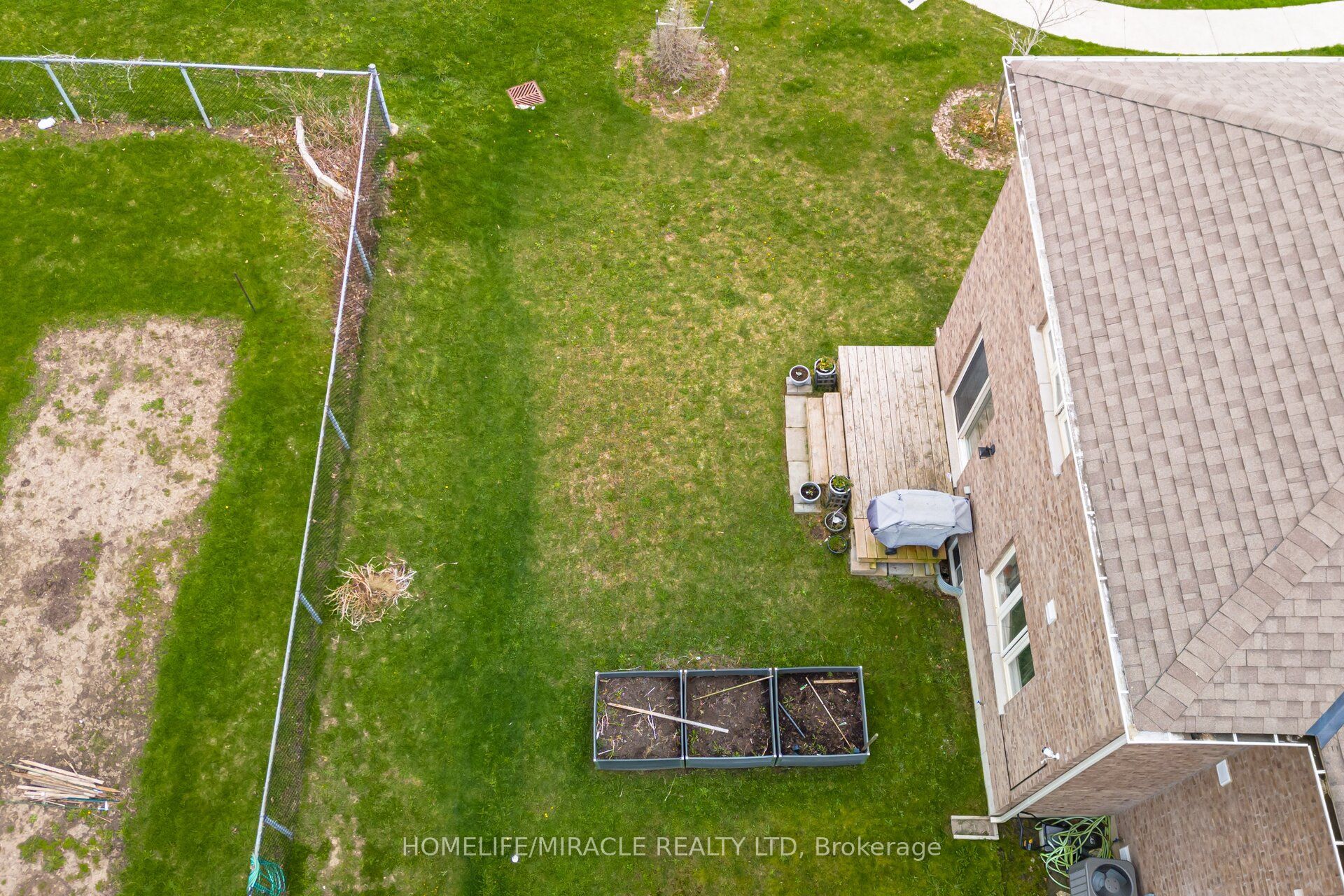 169 Berkshire Drive Property Photo 42