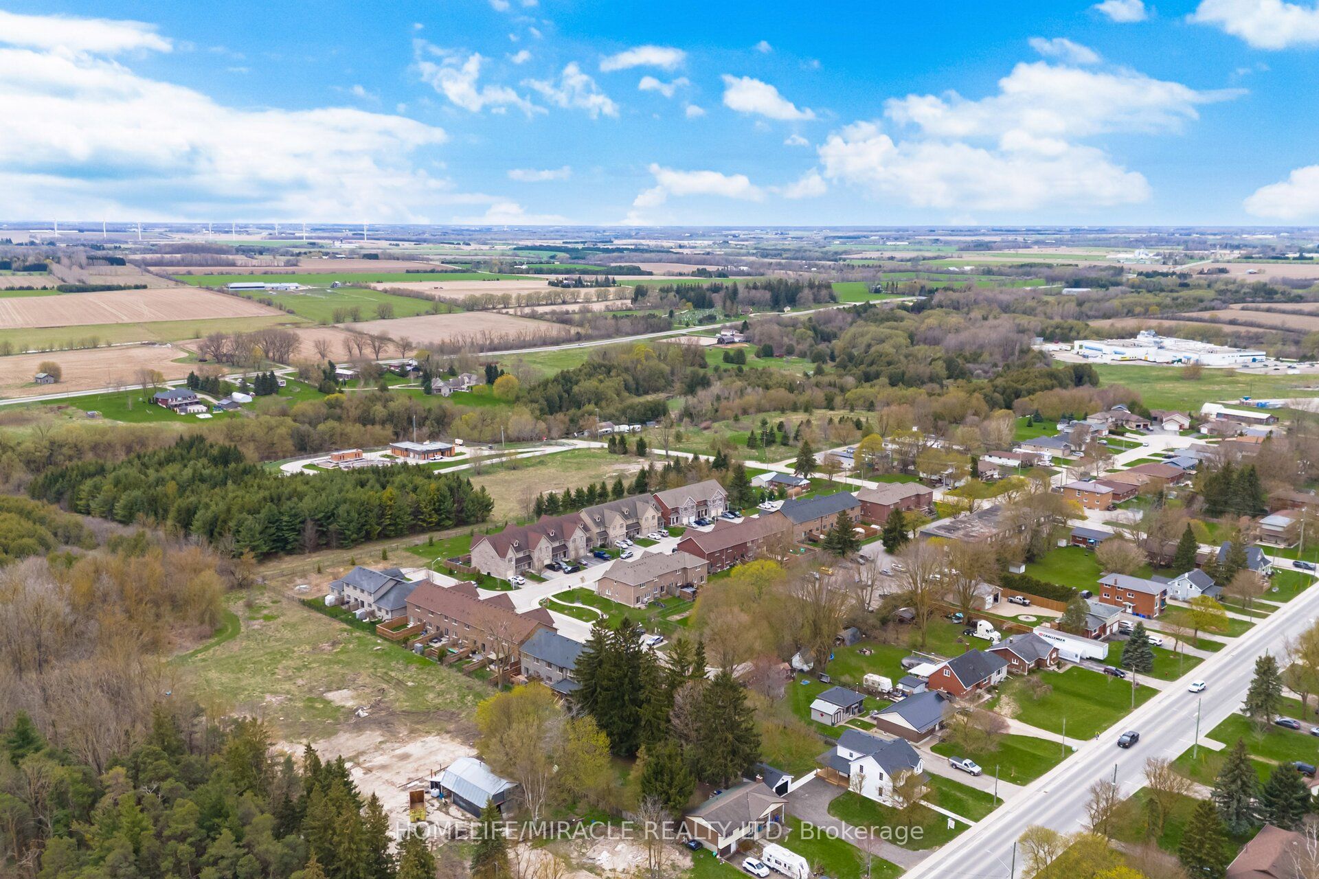 169 Berkshire Drive Property Photo 44
