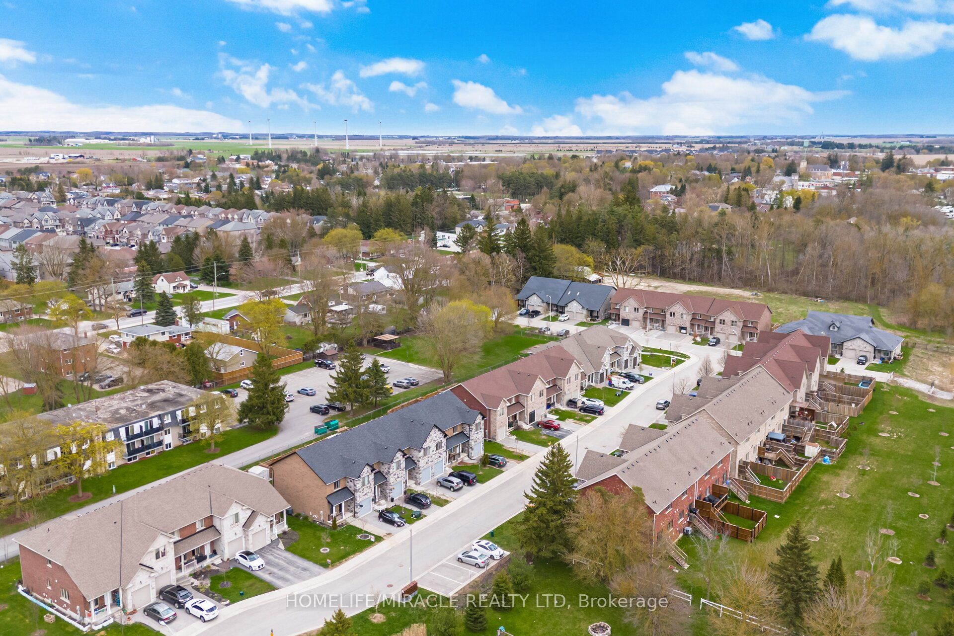 169 Berkshire Drive Property Photo 45