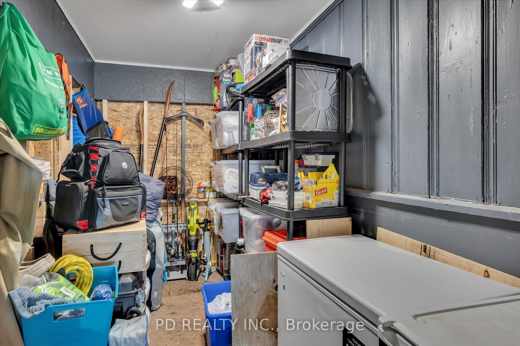 9 Charlotte Crescent Property Photo 29
