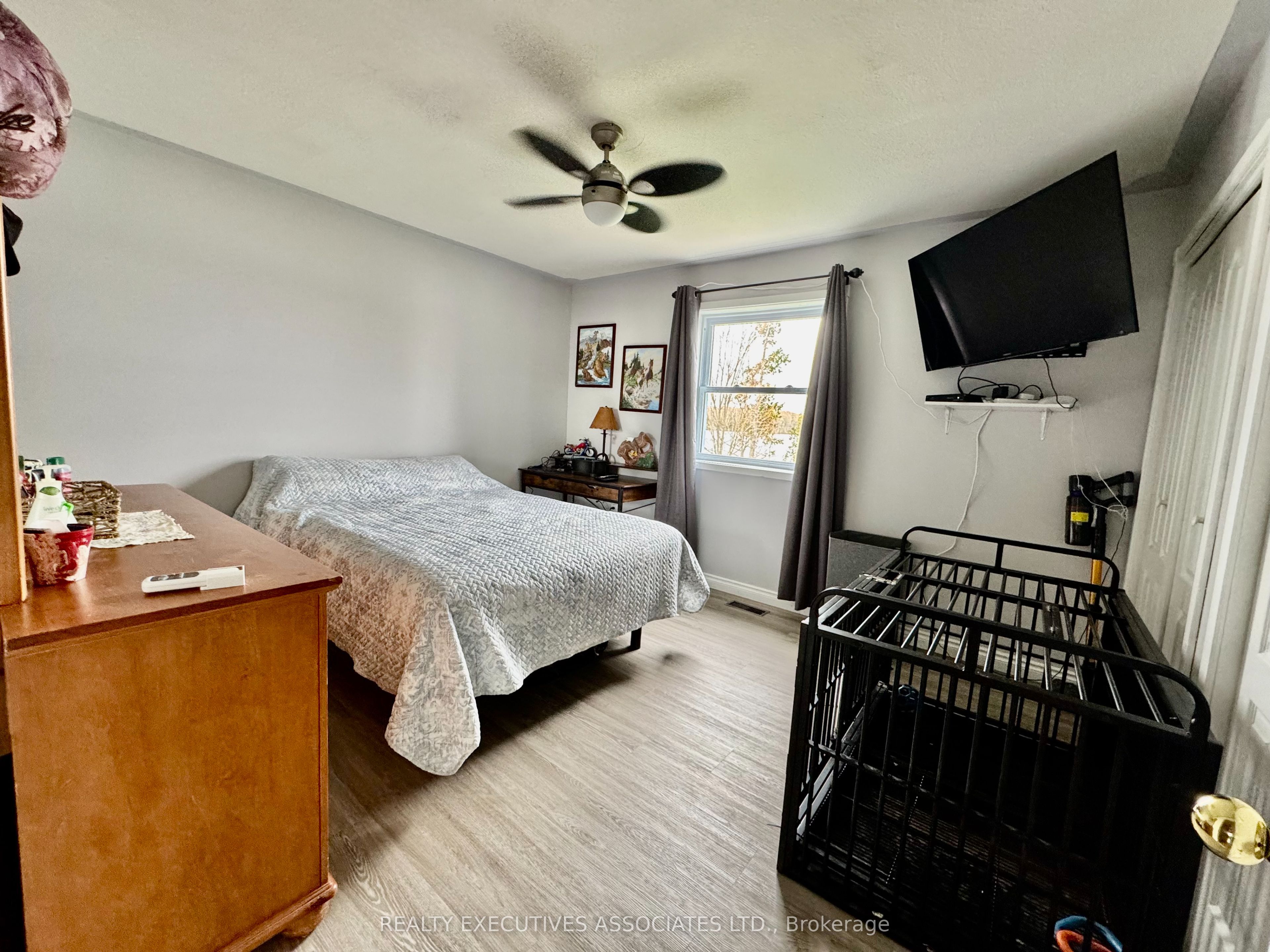 36 West Lane Property Photo 18