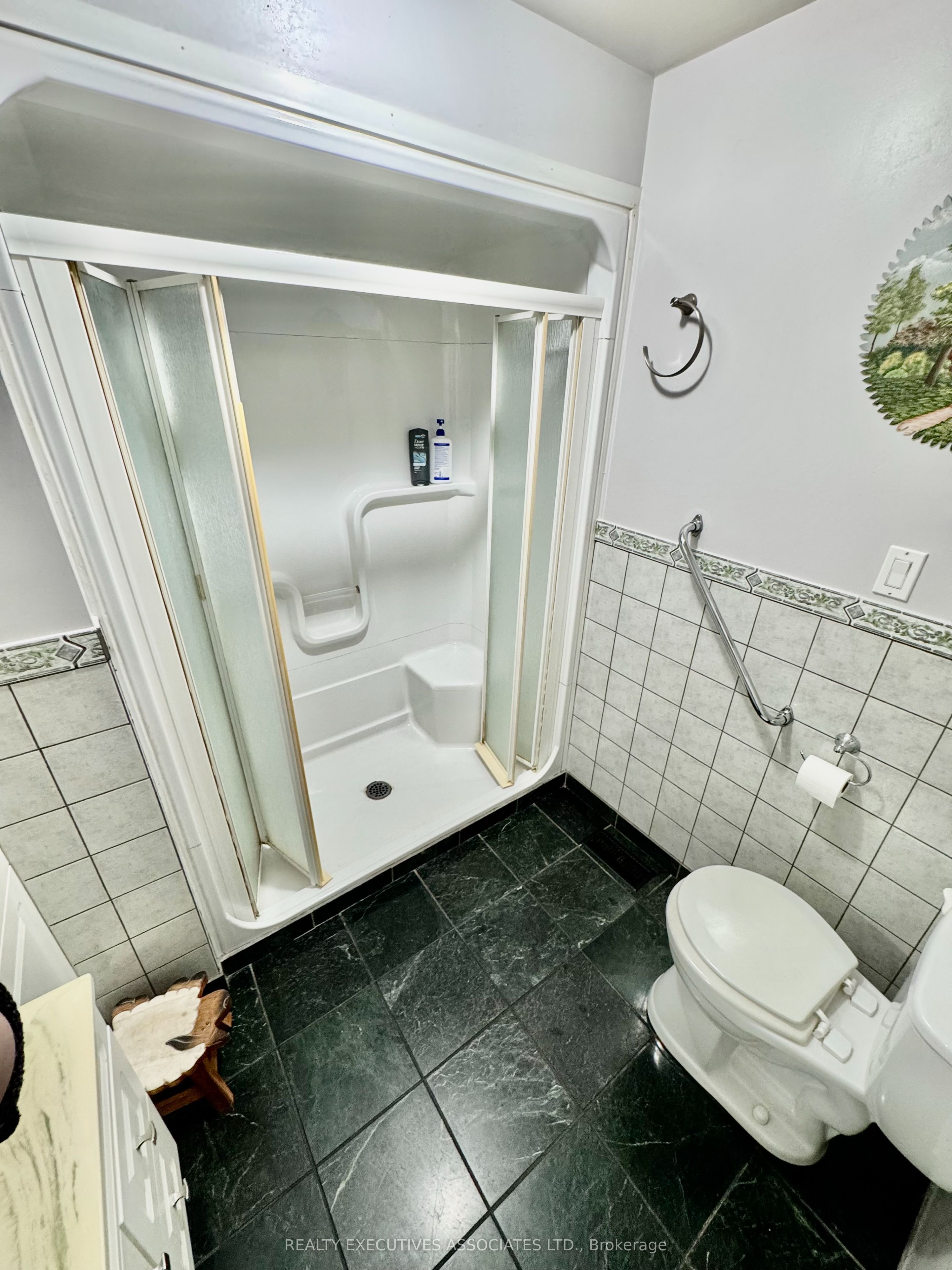 36 West Lane Property Photo 19