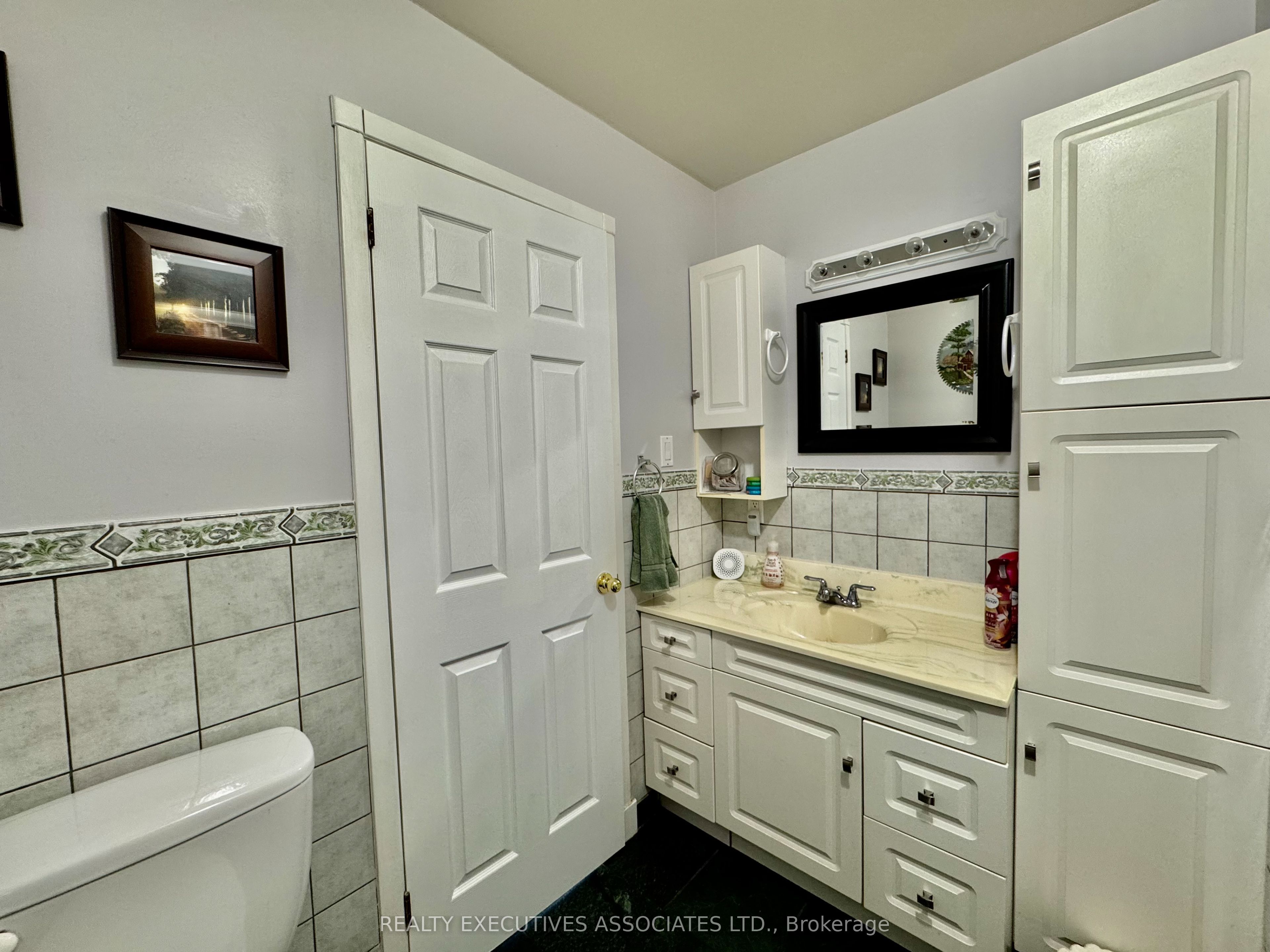 36 West Lane Property Photo 20