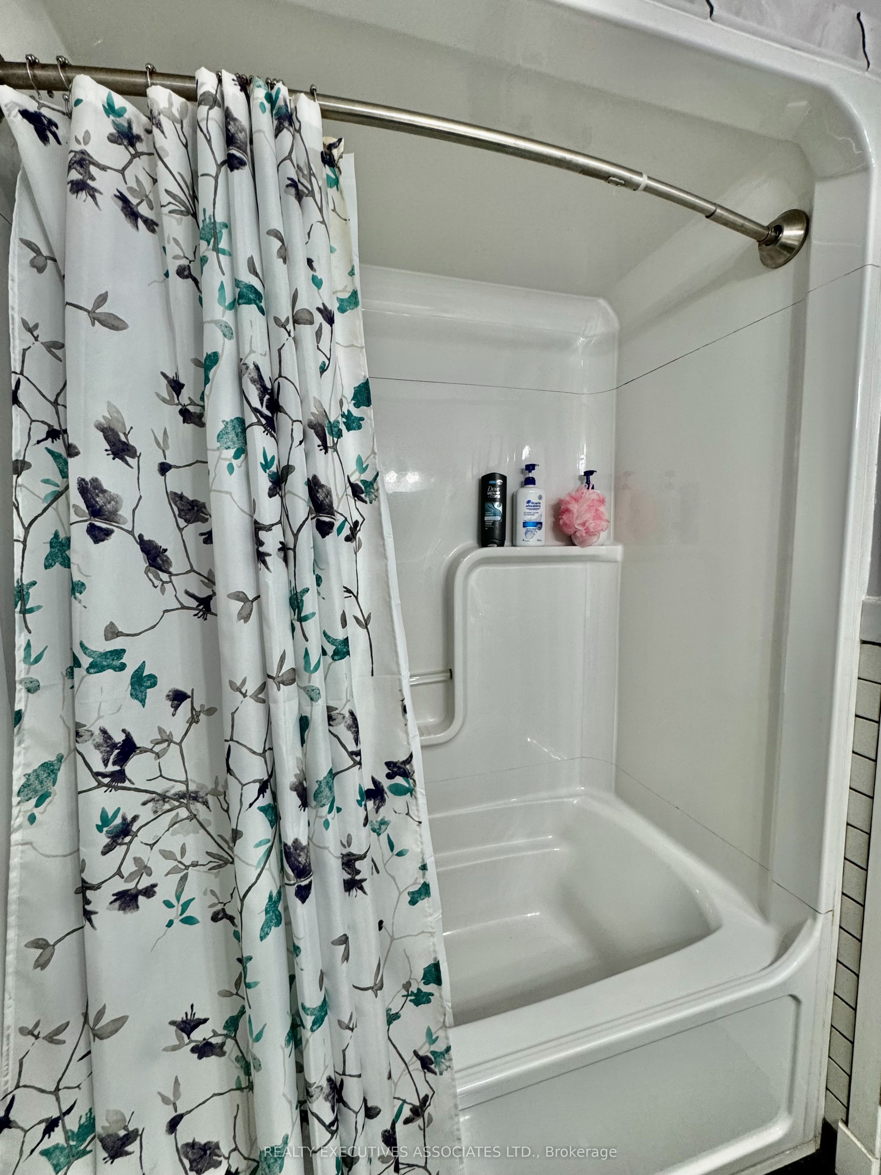 36 West Lane Property Photo 21