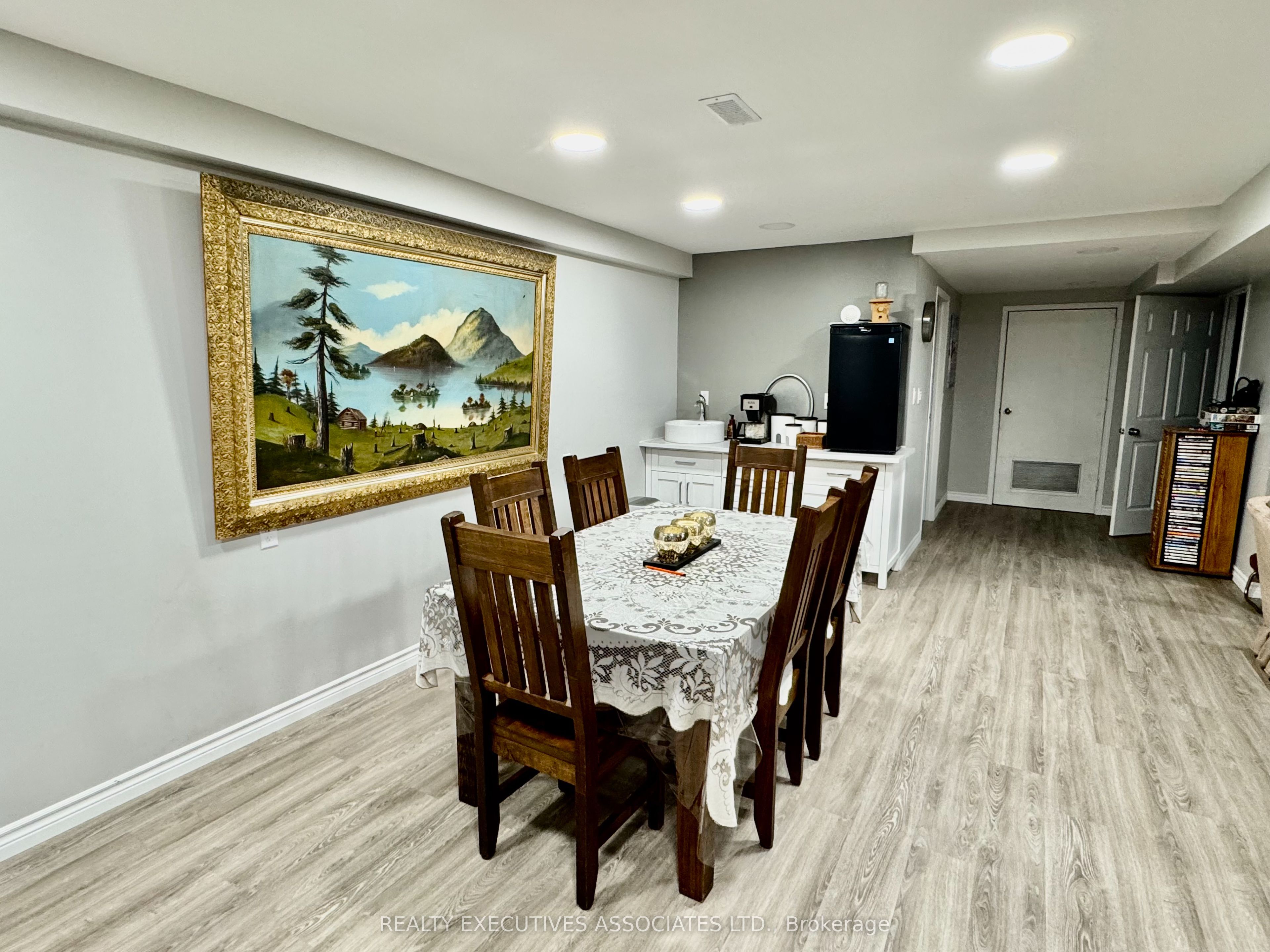 36 West Lane Property Photo 28