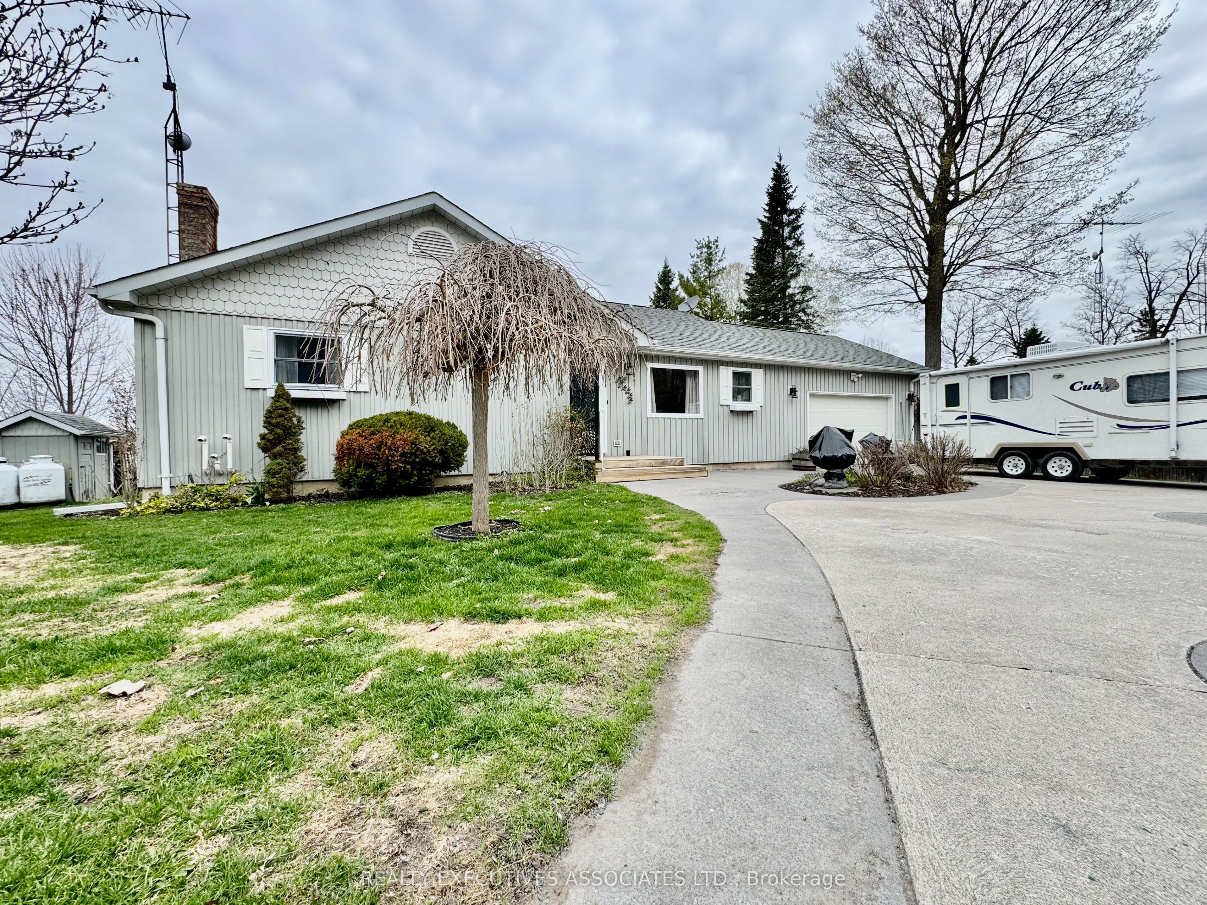 36 West Lane Property Photo 35