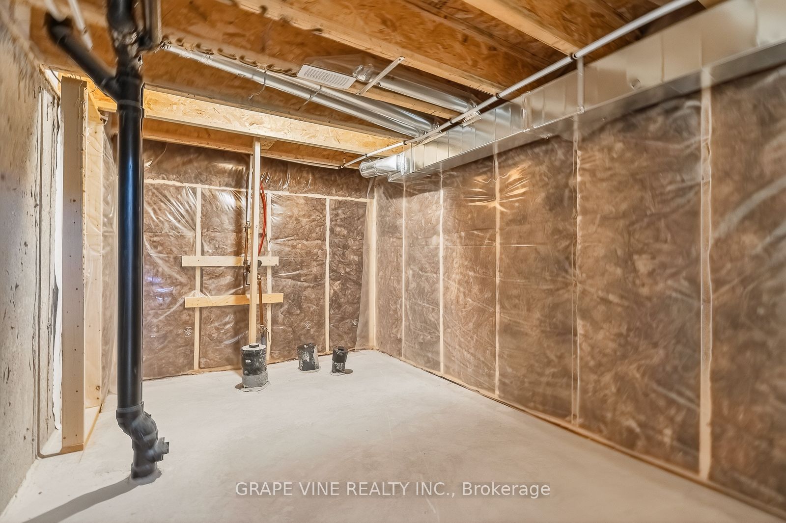 122 San Felice Circle Property Photo 33