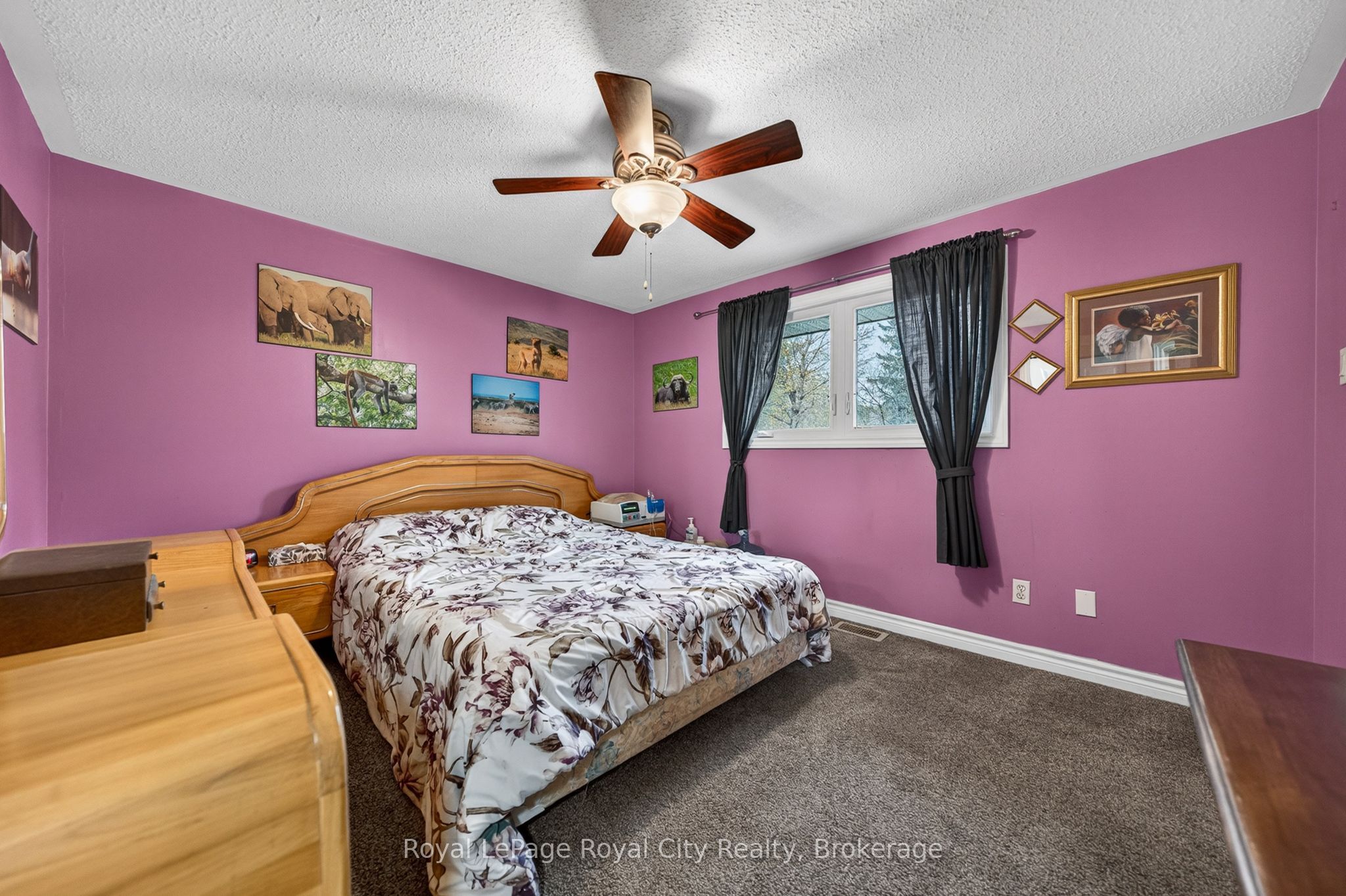 16 Sanderson Drive Property Photo 12