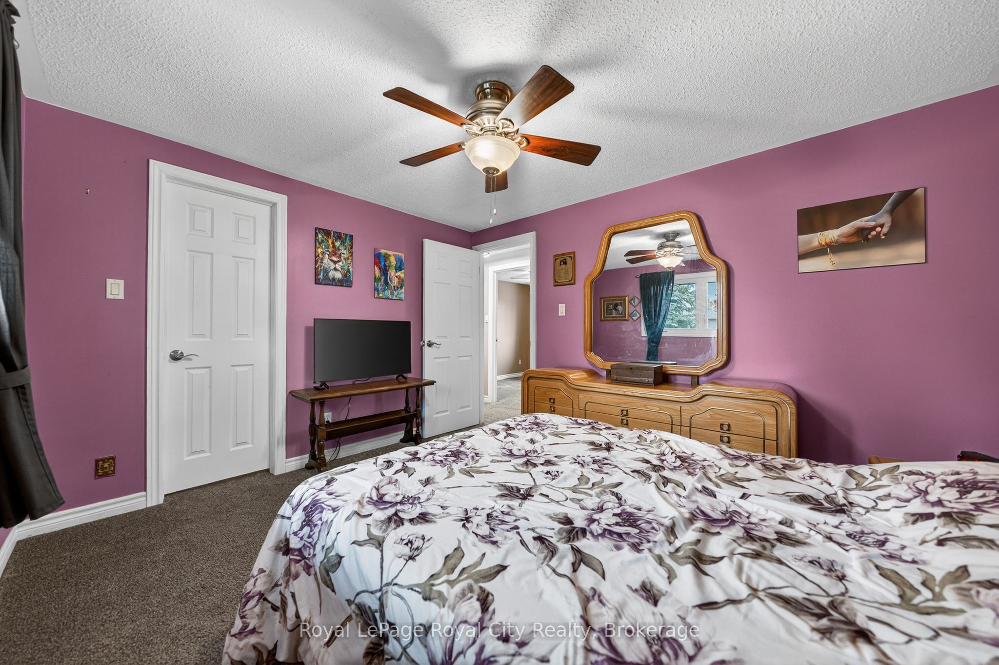 16 Sanderson Drive Property Photo 13