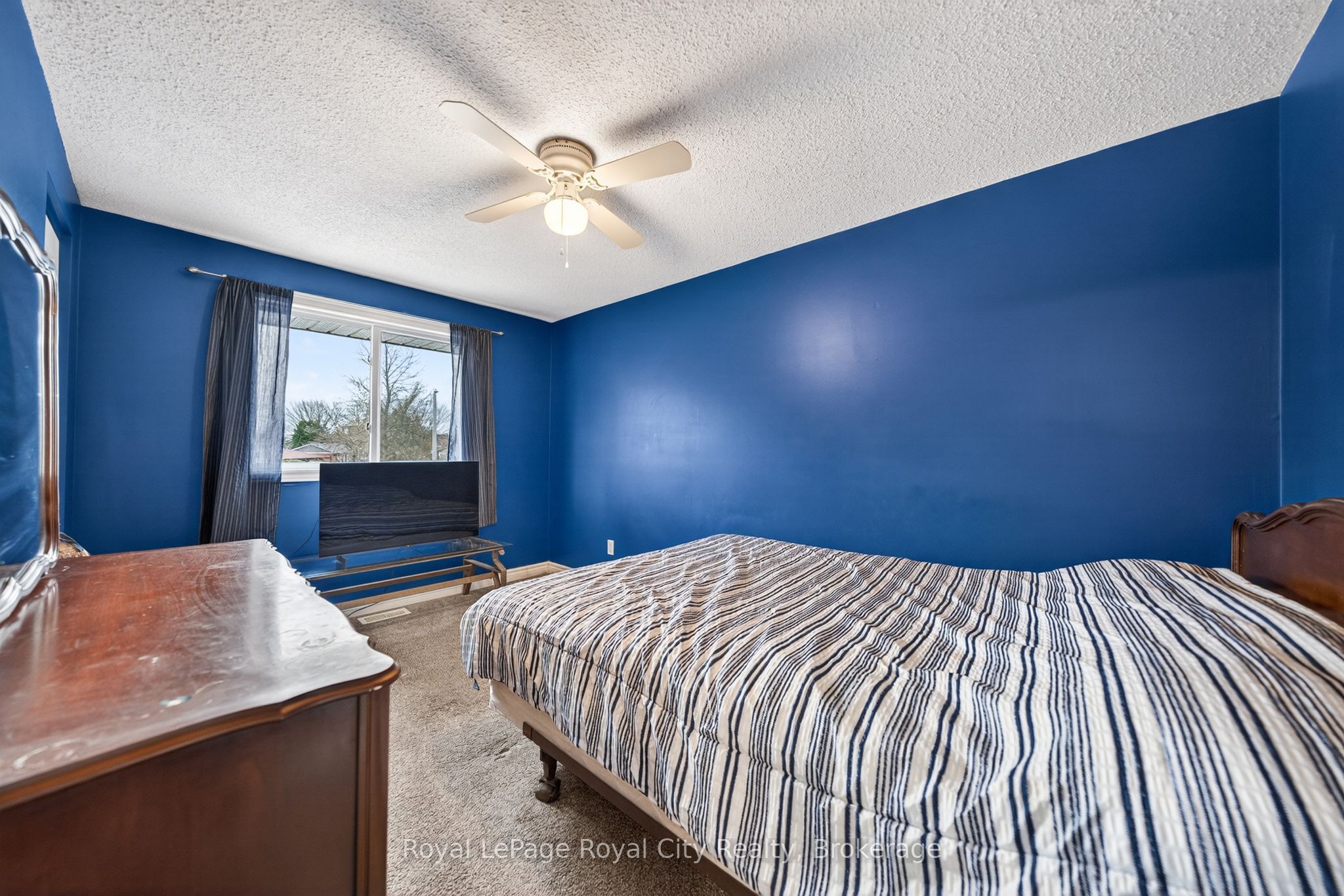 16 Sanderson Drive Property Photo 15