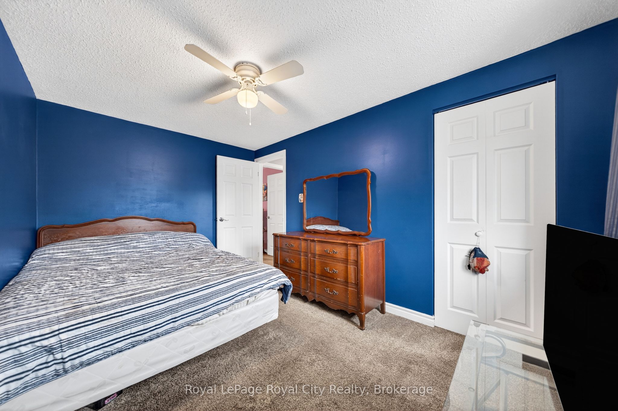 16 Sanderson Drive Property Photo 16