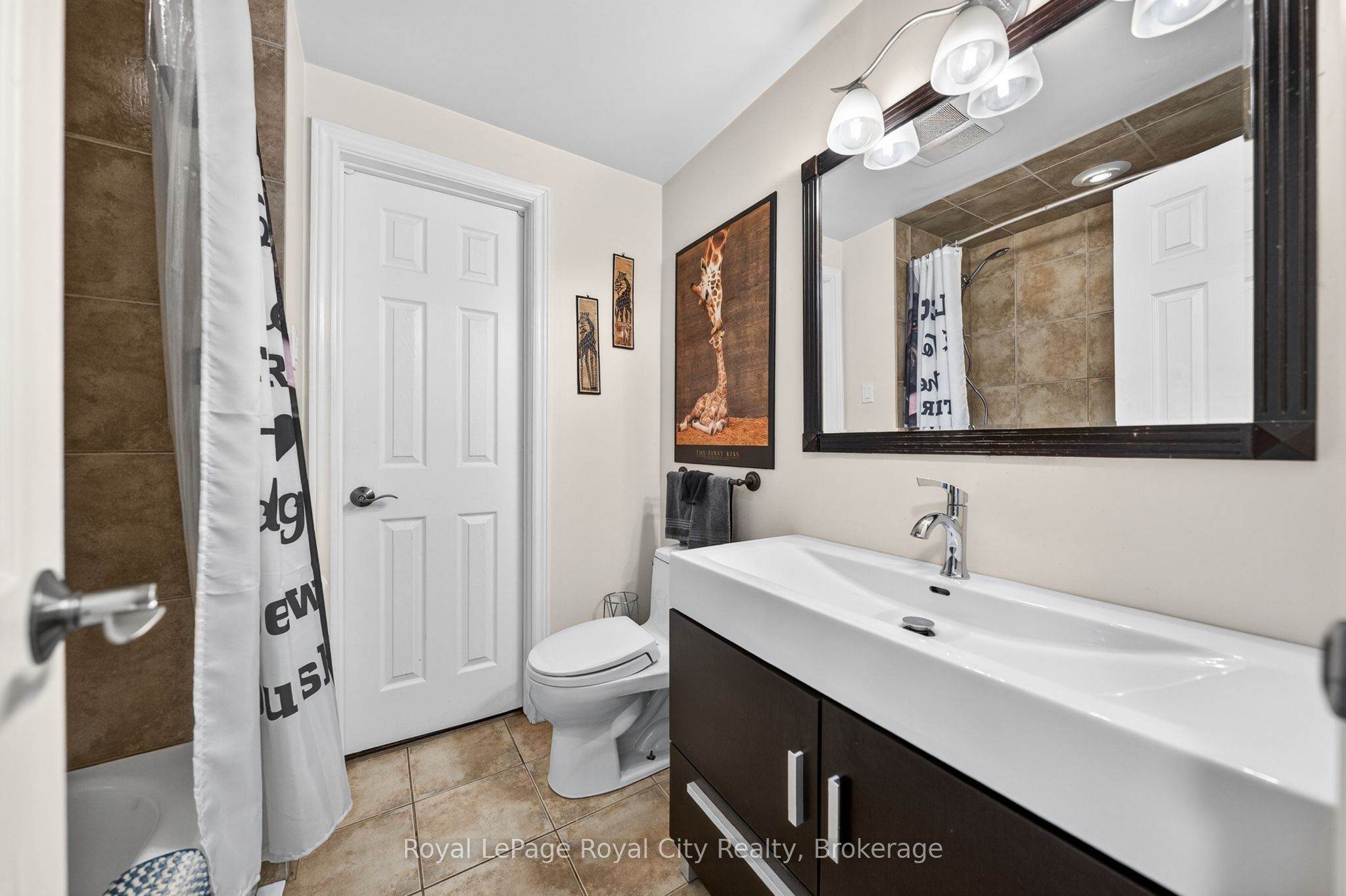 16 Sanderson Drive Property Photo 17