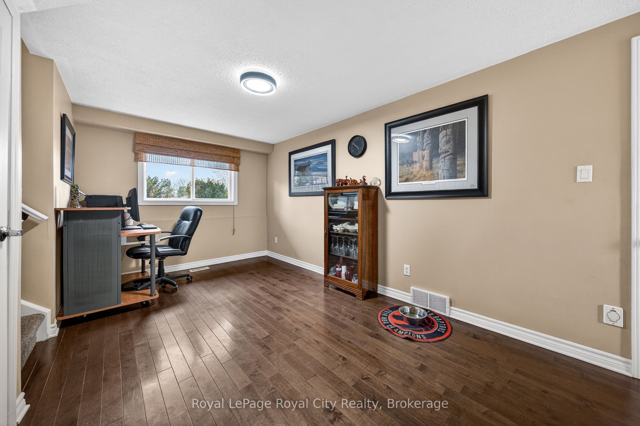 16 Sanderson Drive Property Photo 18