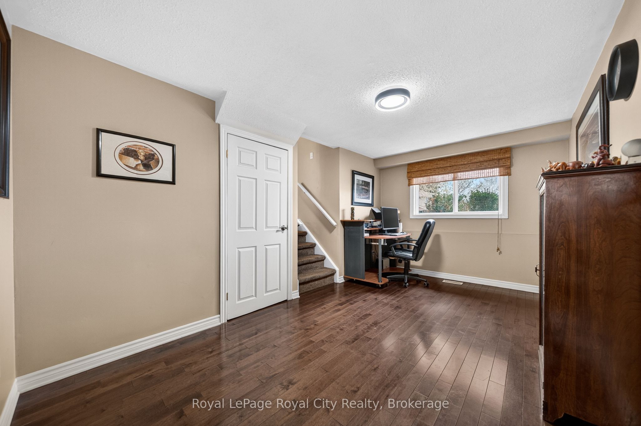 16 Sanderson Drive Property Photo 19