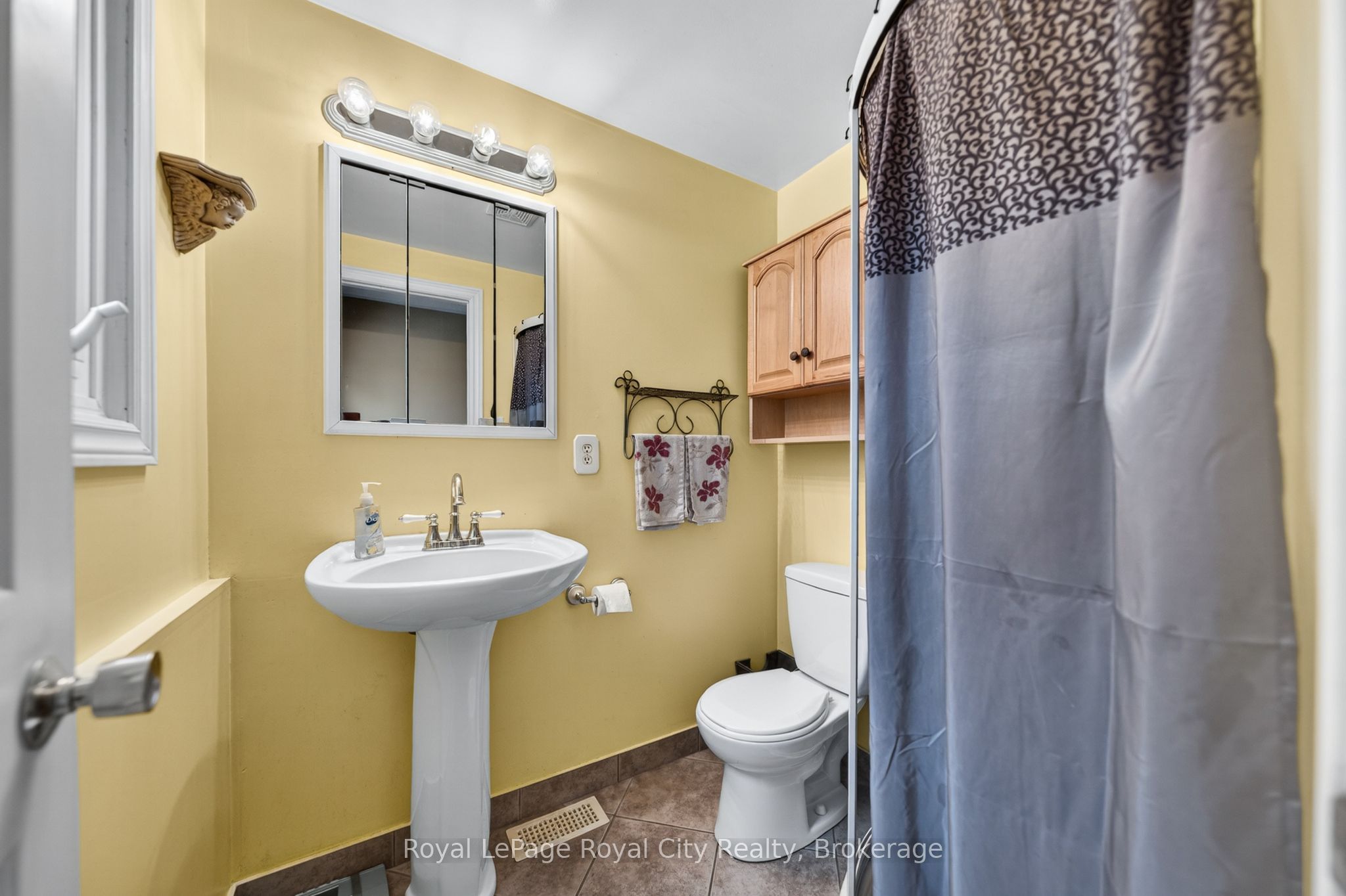 16 Sanderson Drive Property Photo 20