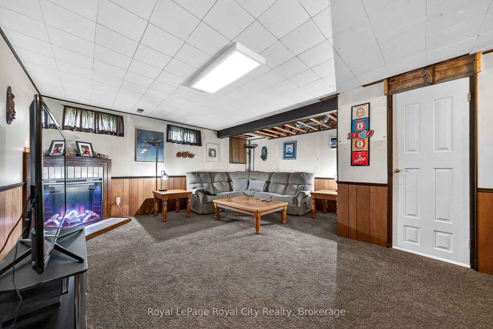 16 Sanderson Drive Property Photo 21
