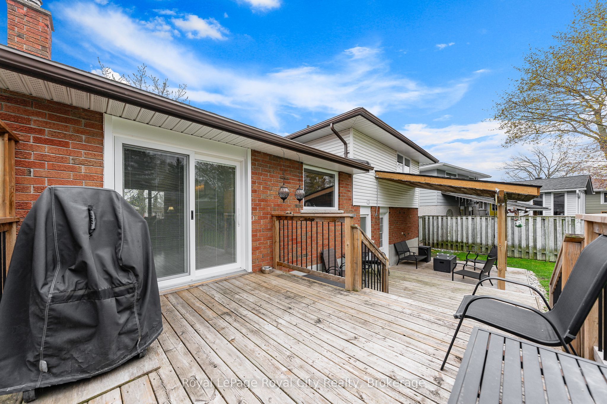16 Sanderson Drive Property Photo 25