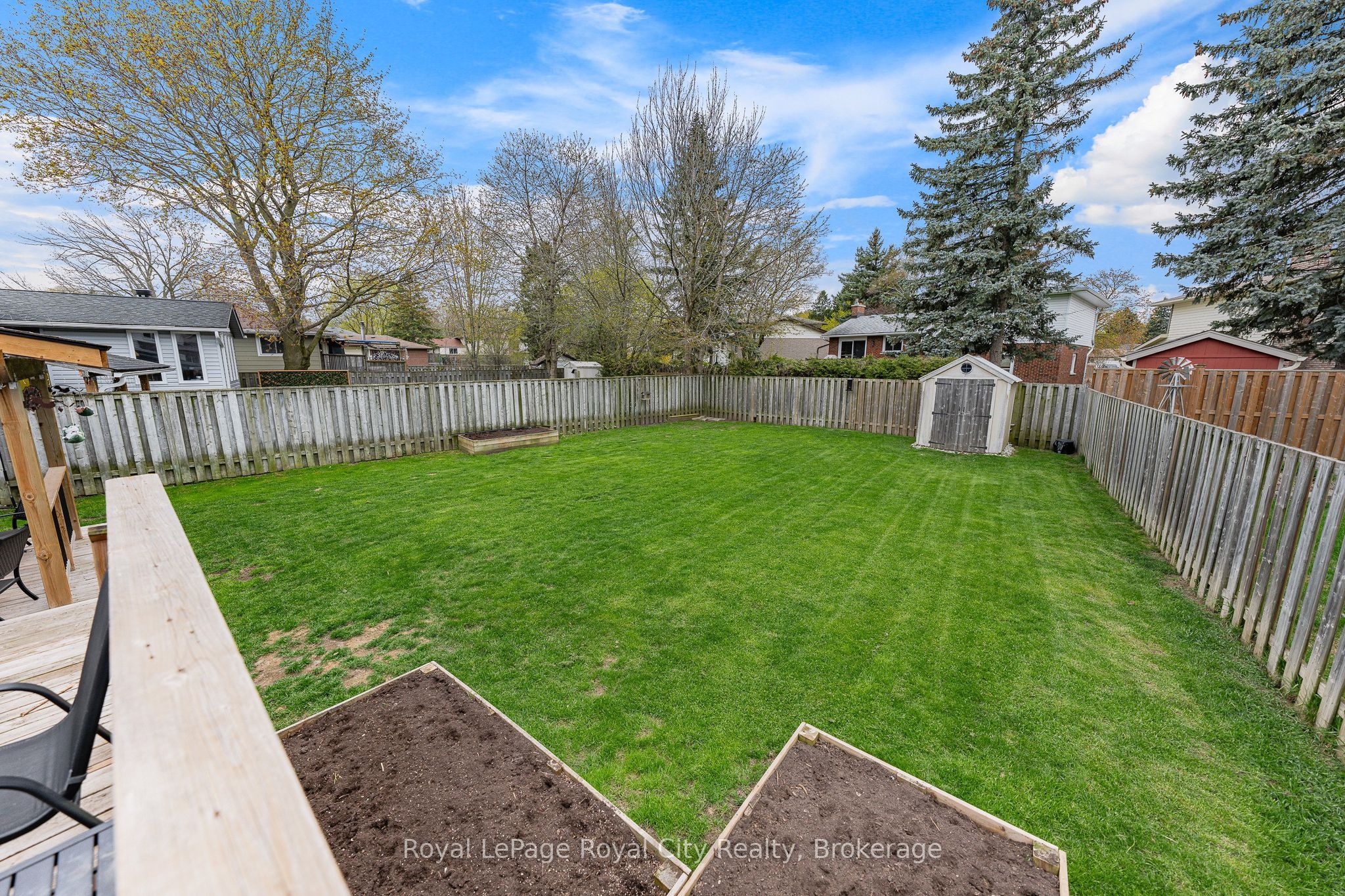 16 Sanderson Drive Property Photo 27