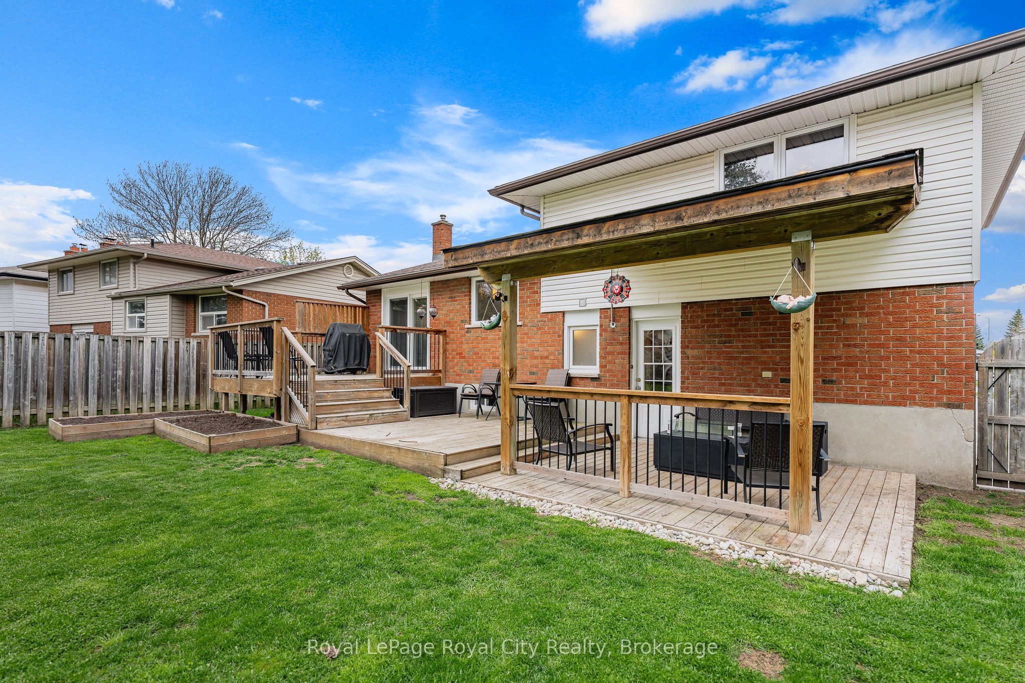 16 Sanderson Drive Property Photo 28