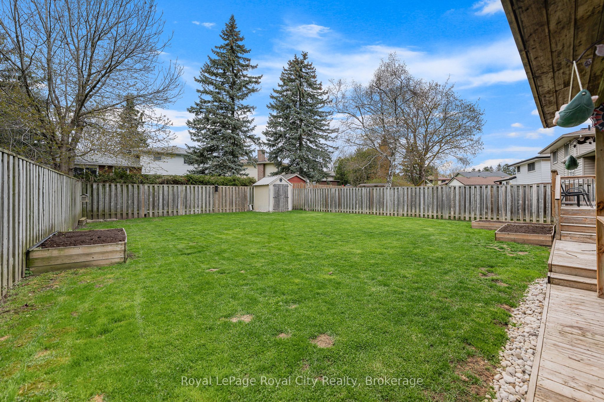 16 Sanderson Drive Property Photo 30