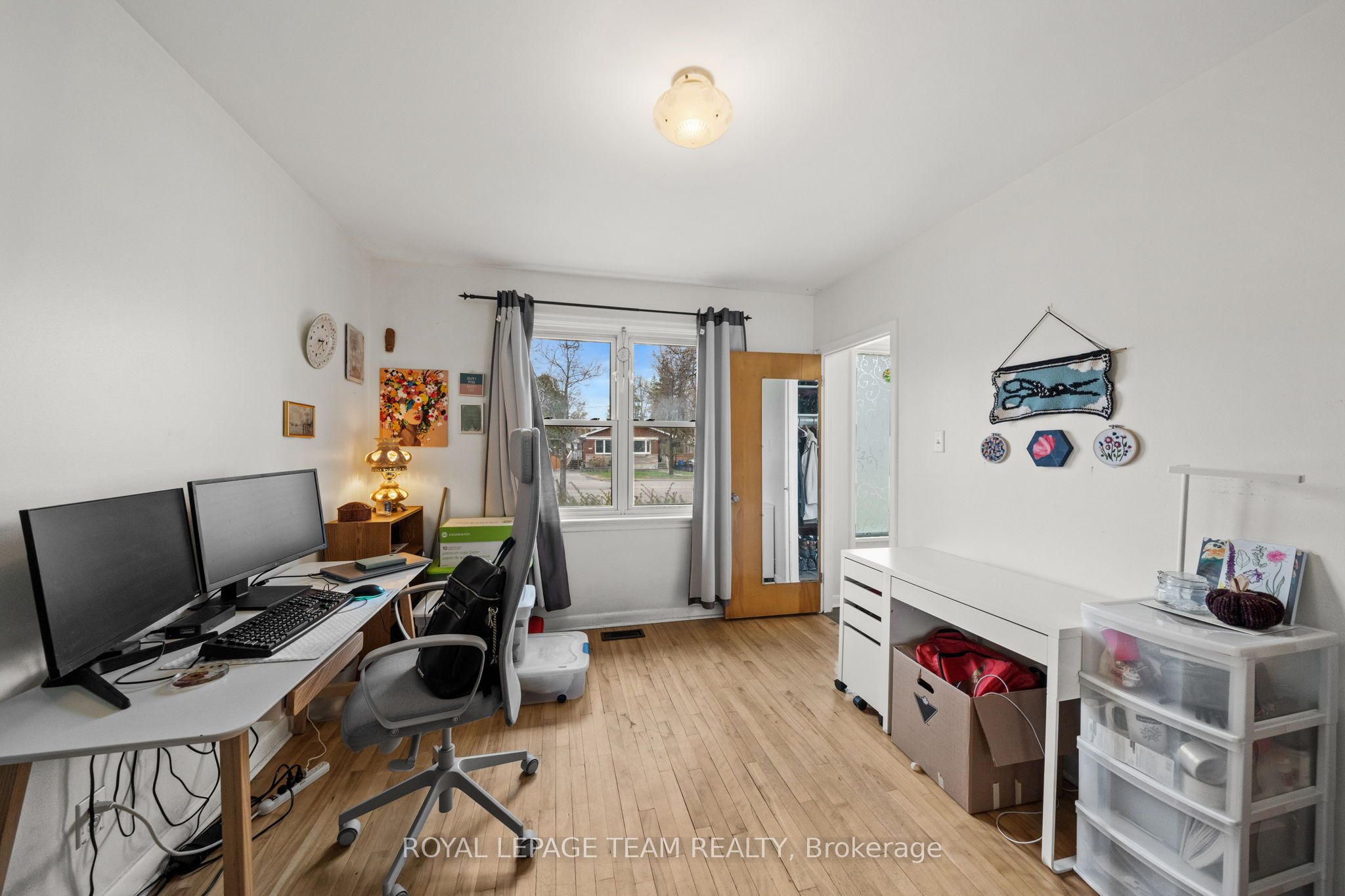 873 Smyth Road Property Photo 15