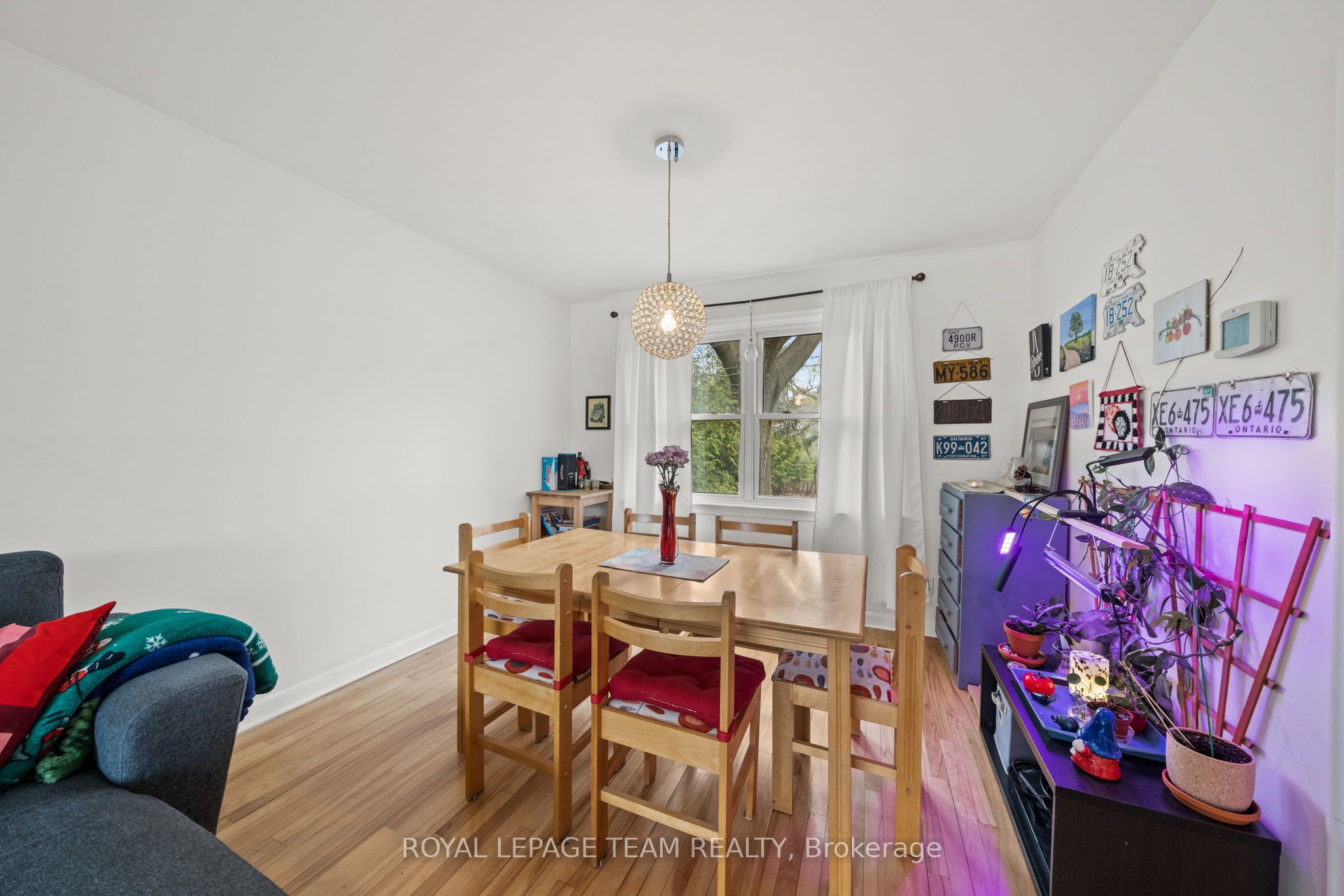 873 Smyth Road Property Photo 16