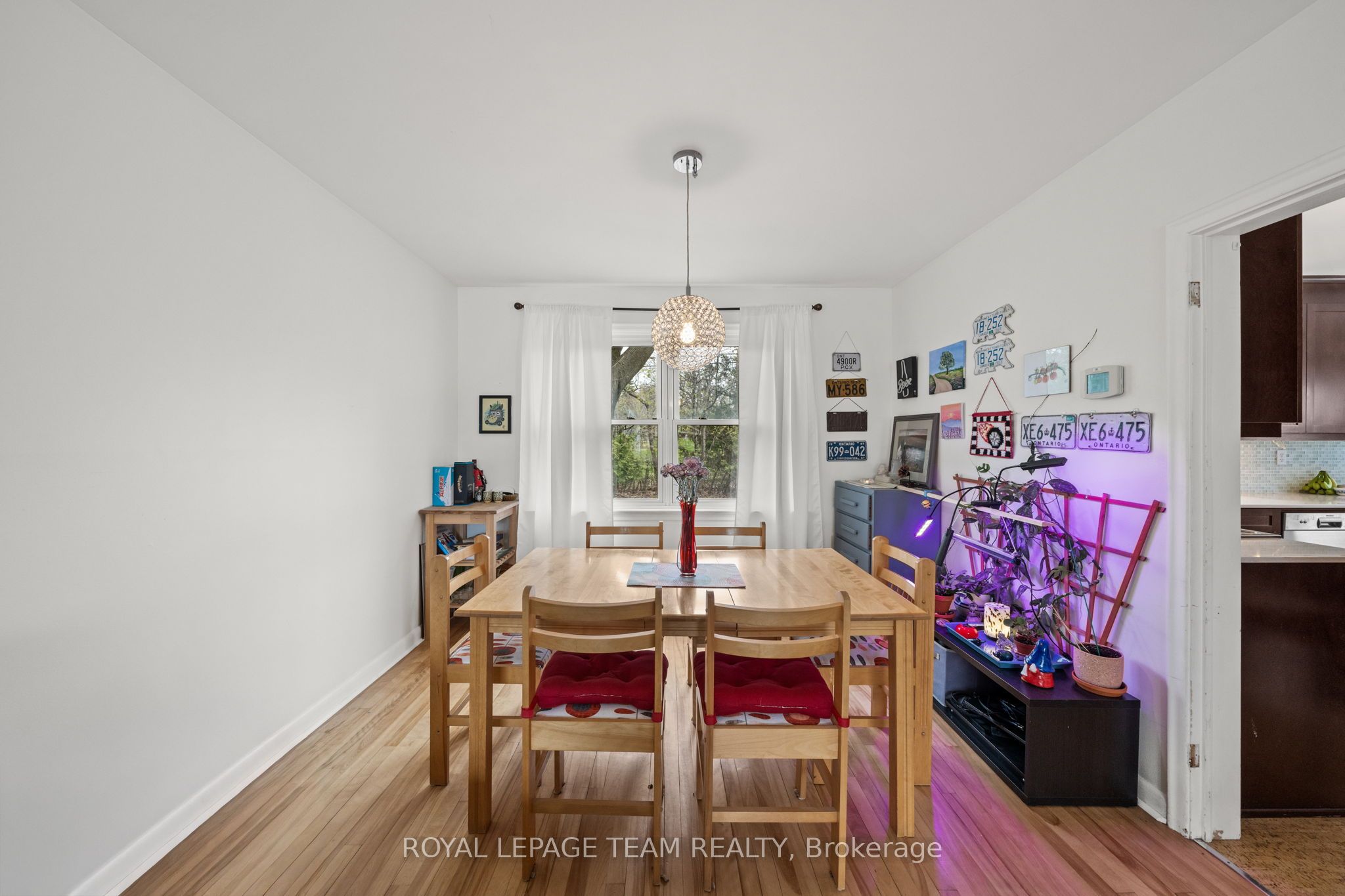 873 Smyth Road Property Photo 17