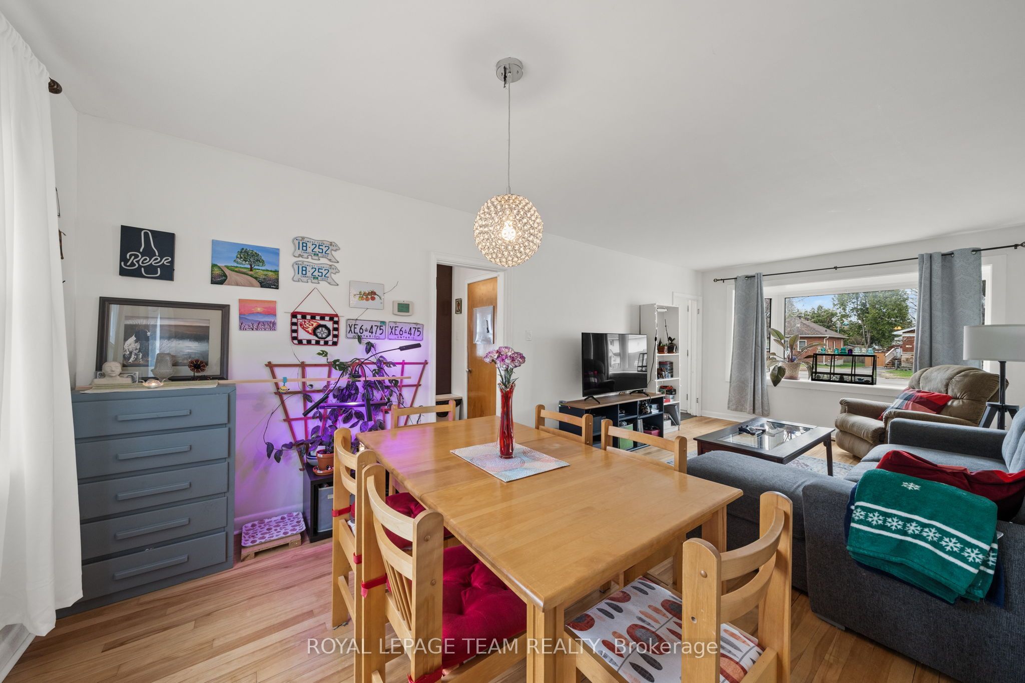 873 Smyth Road Property Photo 18
