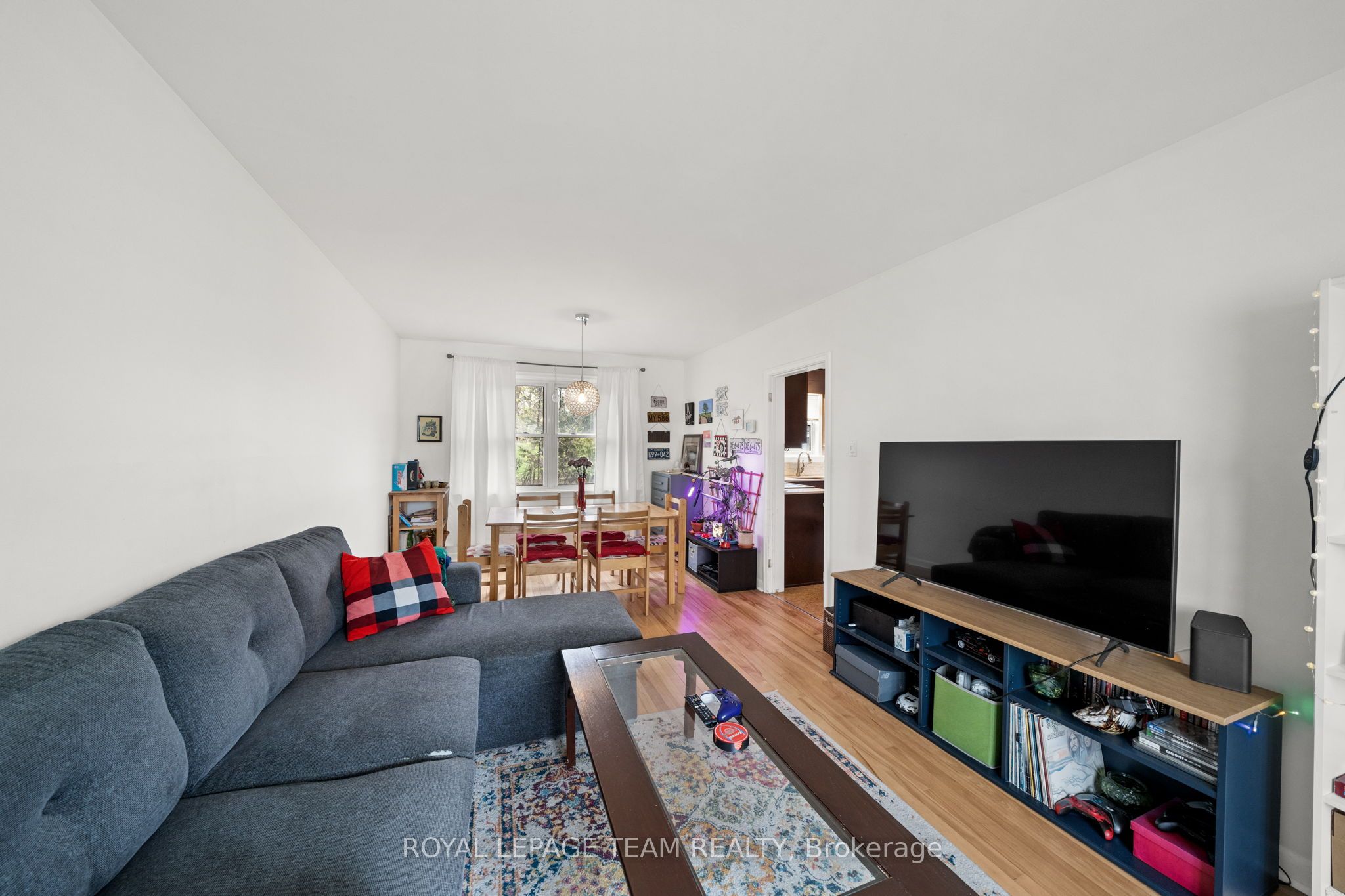 873 Smyth Road Property Photo 19
